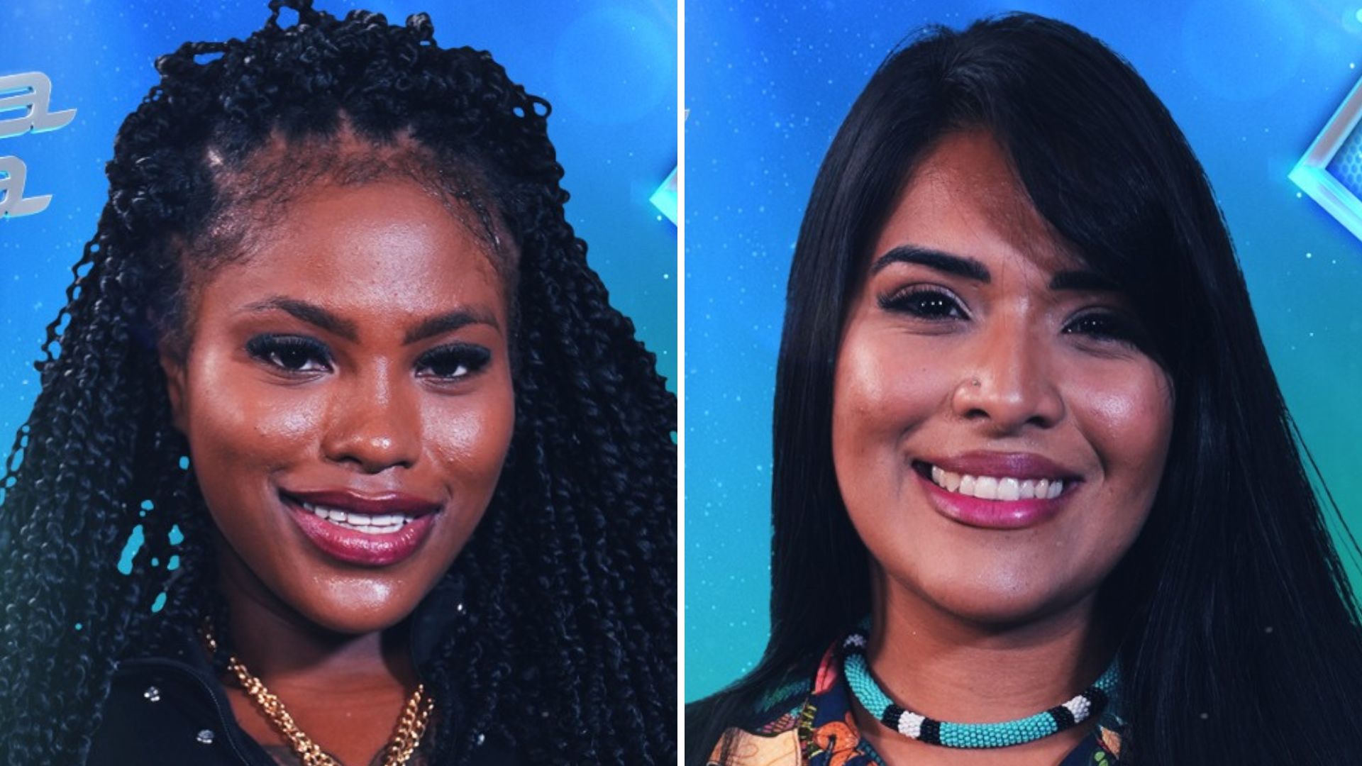 Globo recicla participantes do ‘Canta Comigo’ para ‘Estrela da Casa’: entenda