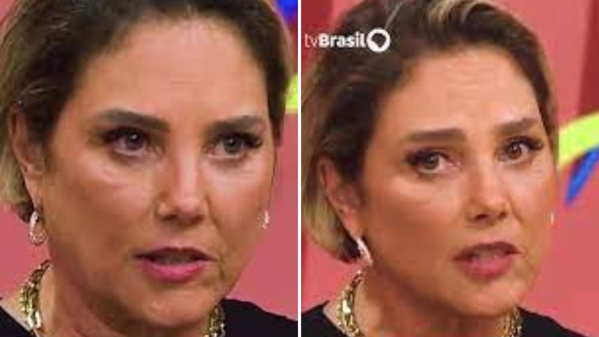 Heloísa Périssé irrita evangélicos ao abandonar a Igreja: “Recebeu a benção e sumiu”
