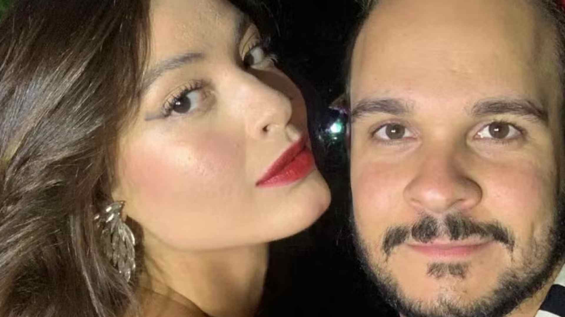Irmão de Beatriz Reis volta a ser motorista após ex-BBB ficar milionária