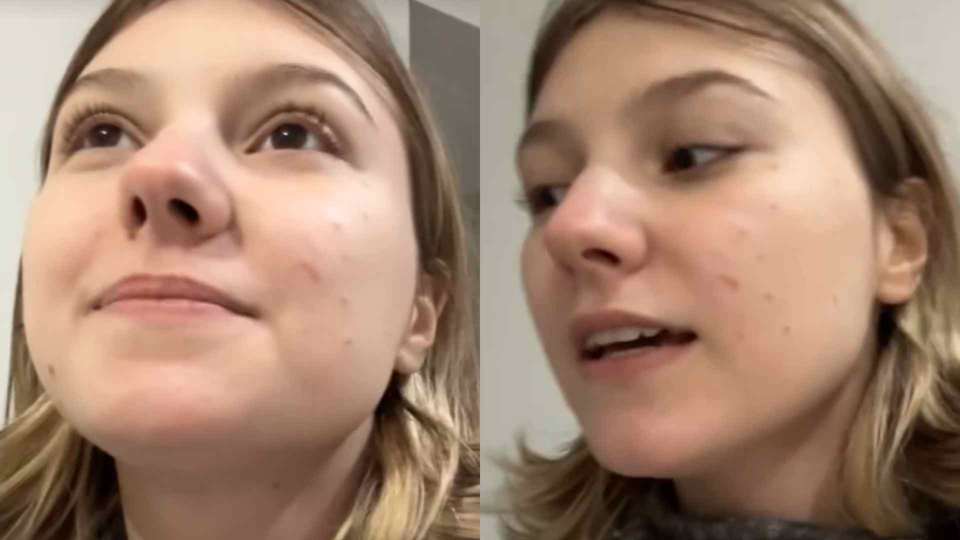 Grávida e com câncer, Isabel Veloso desabafa sobre possível morte: “Medo”