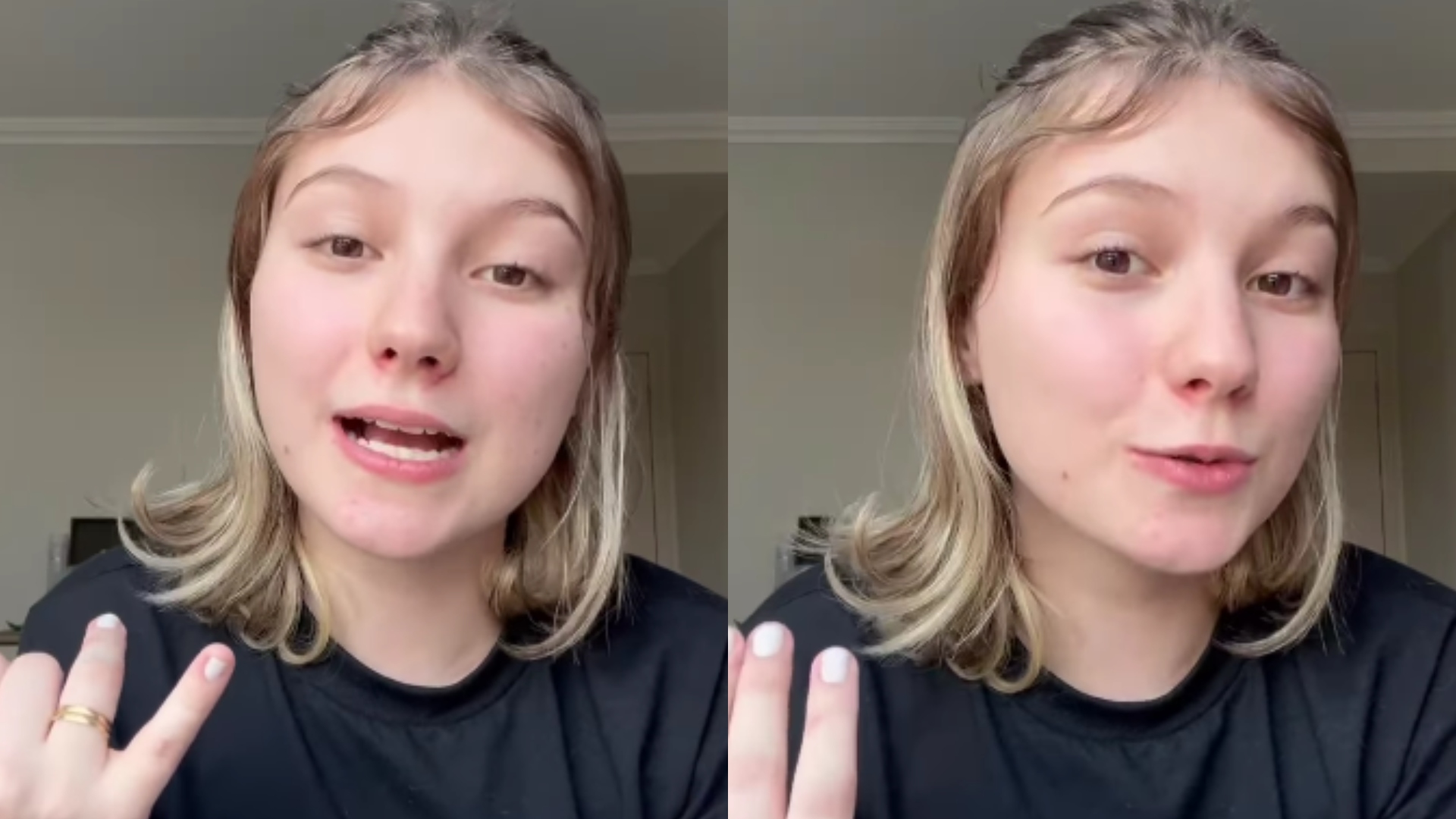 Isabel Veloso toma medida drástica após ser alvo acusações: “Criminosas”