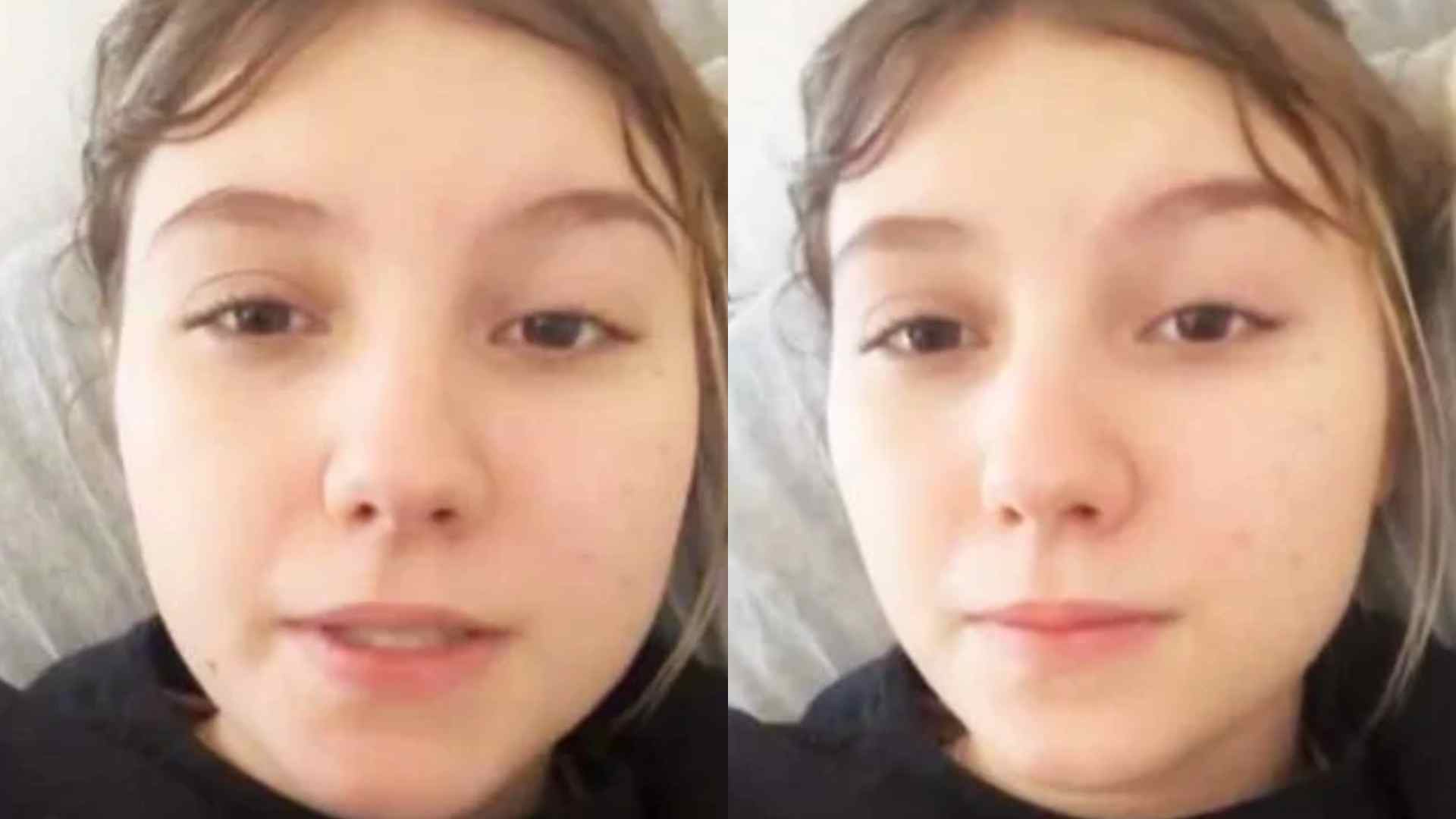 Isabel Veloso se justifica após engravidar em estágio terminal: “Doença”
