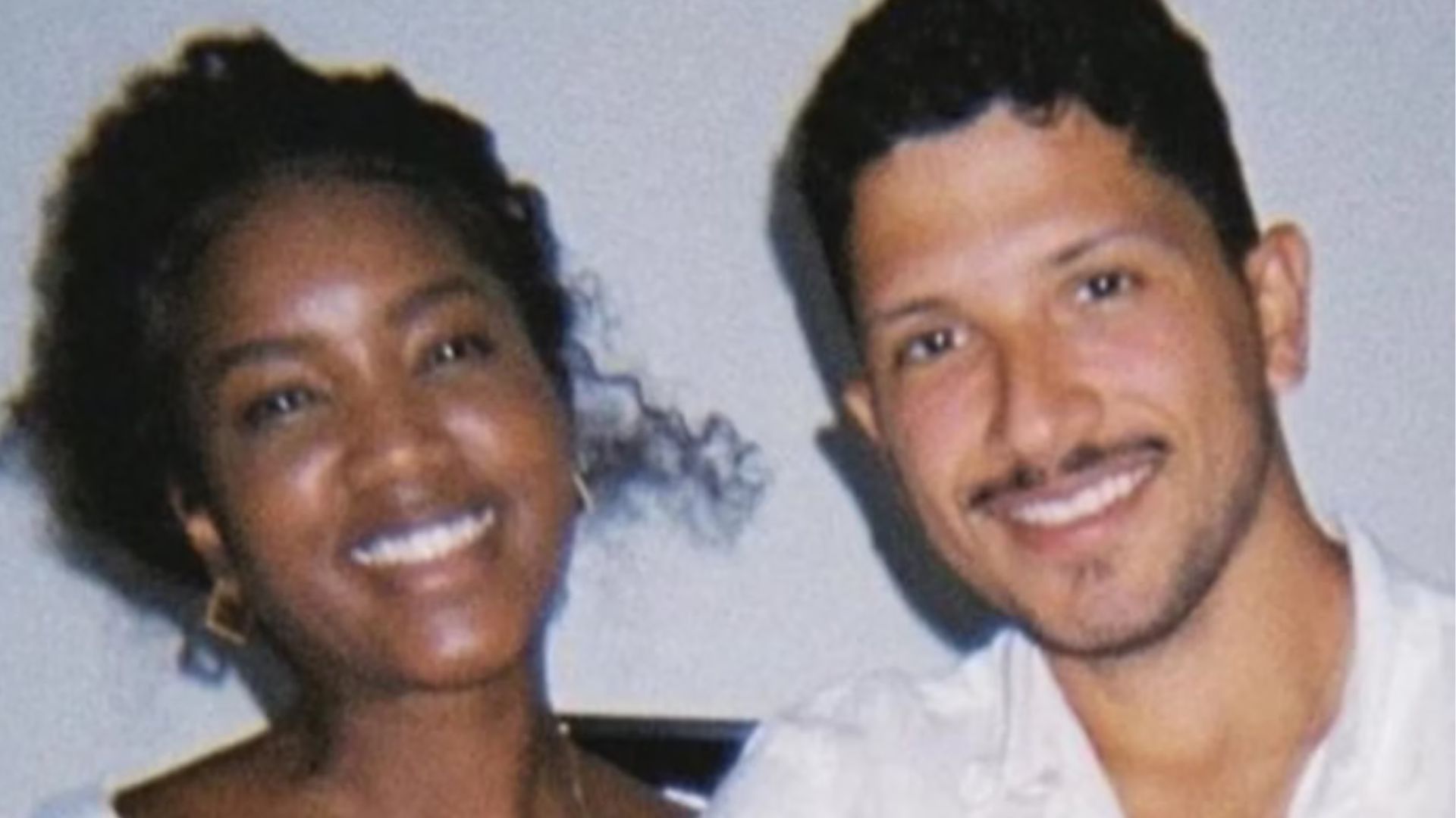 Apoio da família e sermão: vazam bastidores da volta de Iza e Yuri Lima após traição