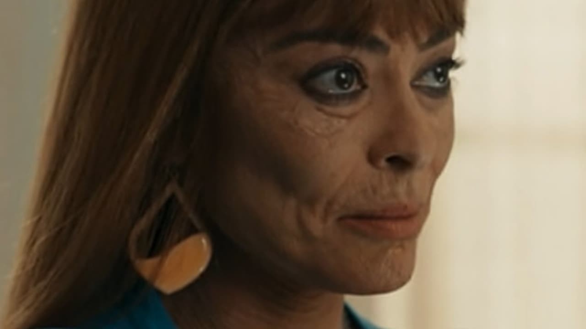 Renascer: Globo não chega a acordo com Juliana Paes e muda desfecho da novela