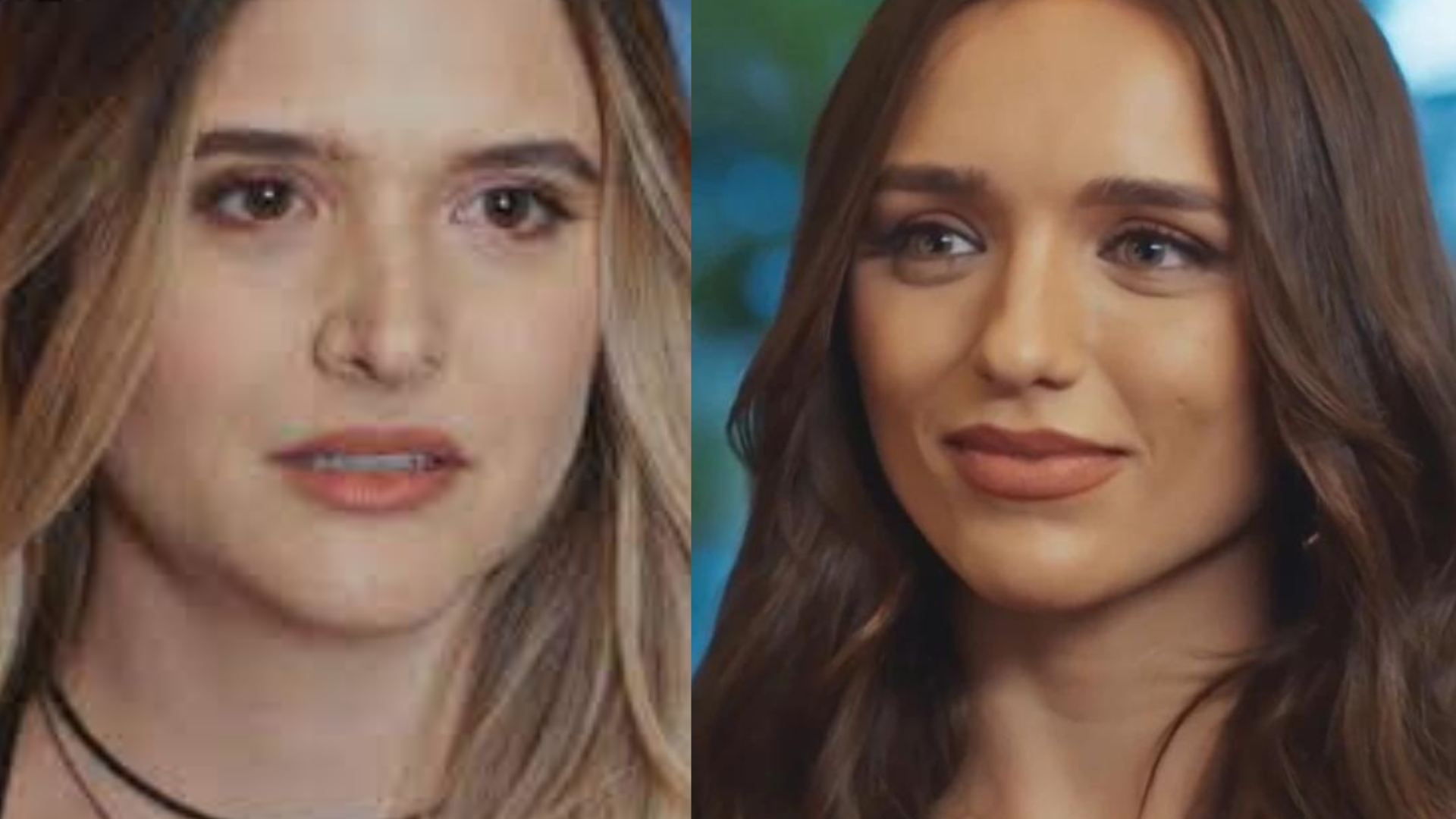 Família É Tudo: Com sede de vingança, Electra joga o jogo de Jéssica: “Maldita”
