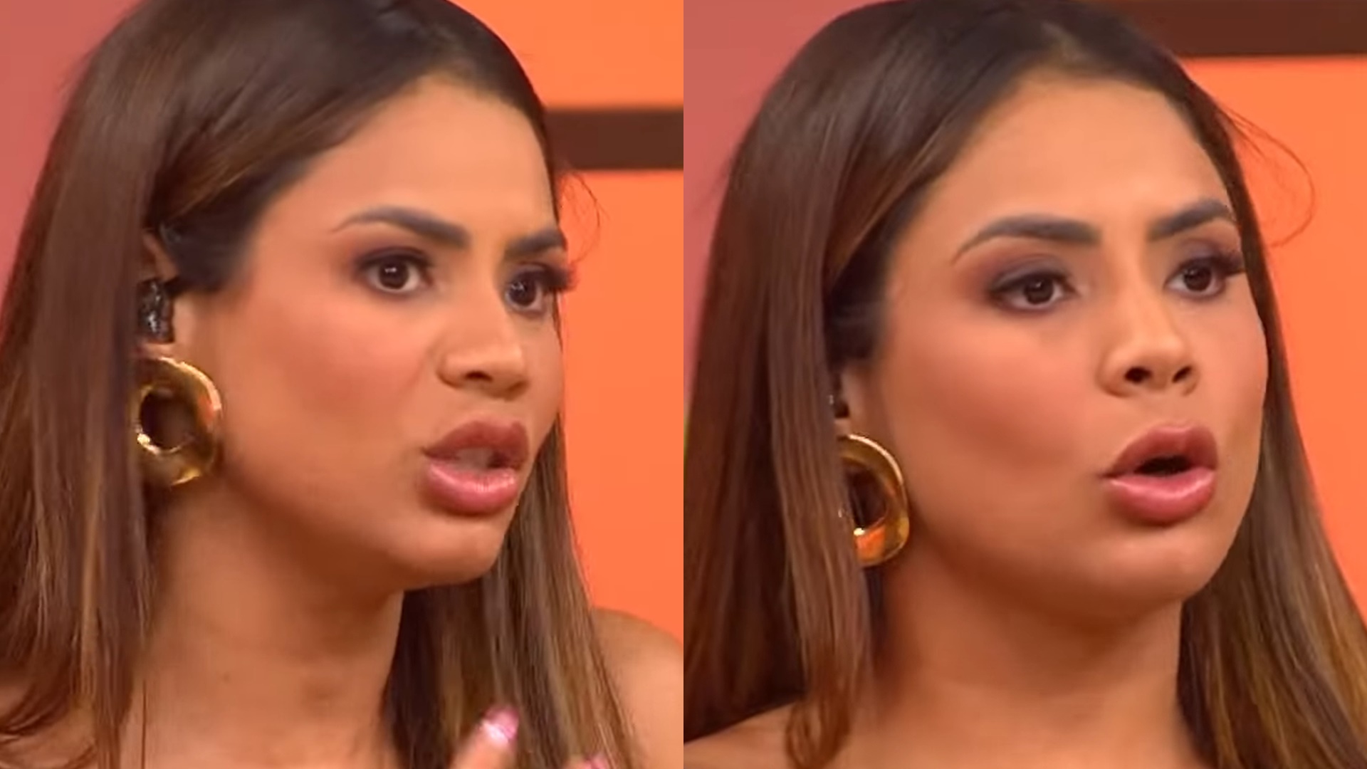 Lexa faz duro desabafo sobre luta contra vício em droga: “Estava passando dos limites”