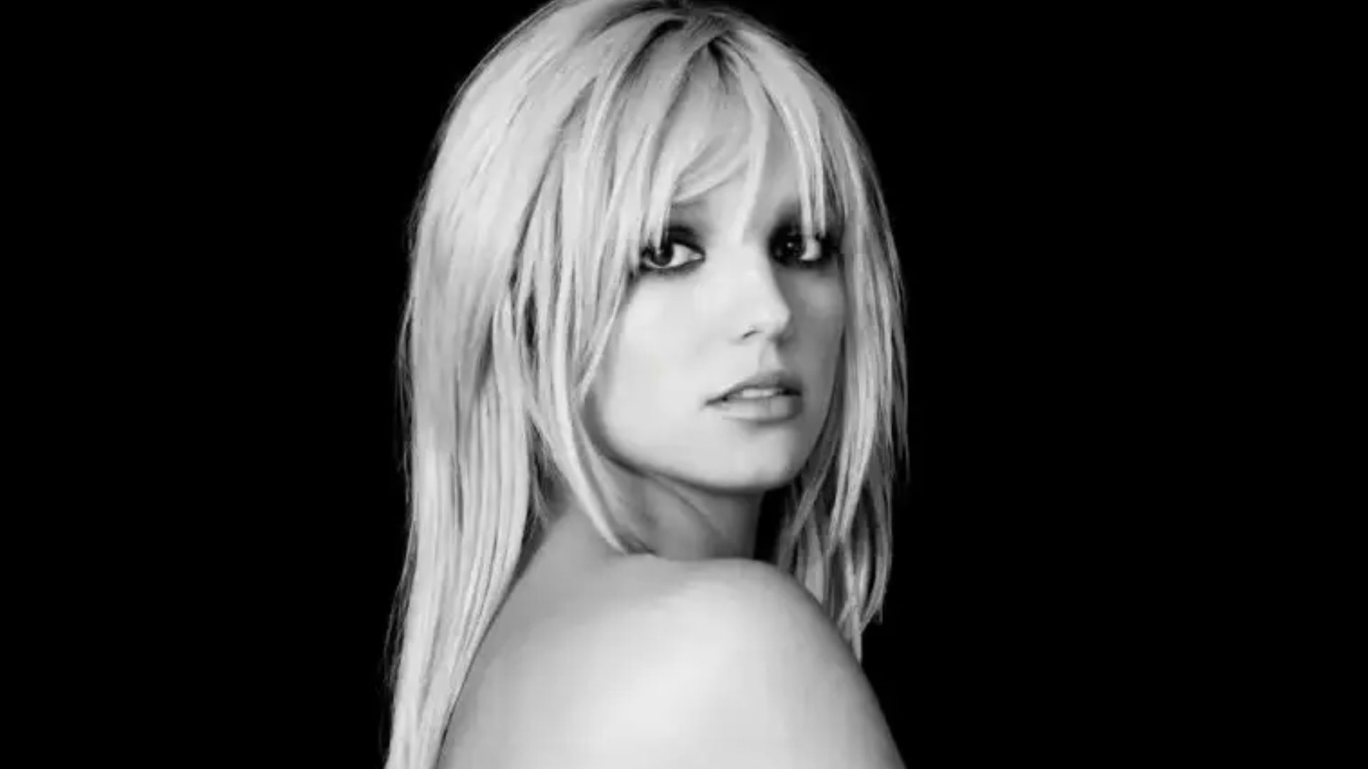 Britney Spears choca ao revelar motivo secreto de postar vídeos de danças ‘constrangedoras’