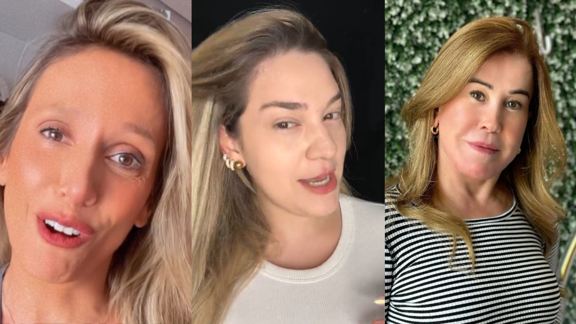 Ex-BBB, ativista e humorista; saiba quem são os famosos que ingressaram na política