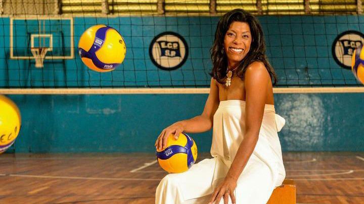 Marcia Fu destaca aprendizado pós-Fazenda: ‘Nova perspectiva sobre mim mesma’