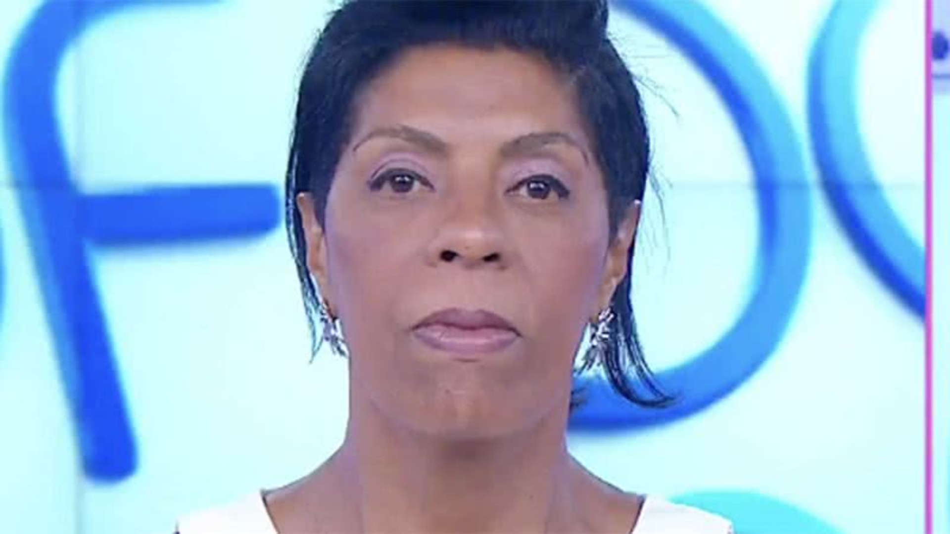 Márcia Fu se justifica após pedir demissão do SBT: “Saí porque quero”