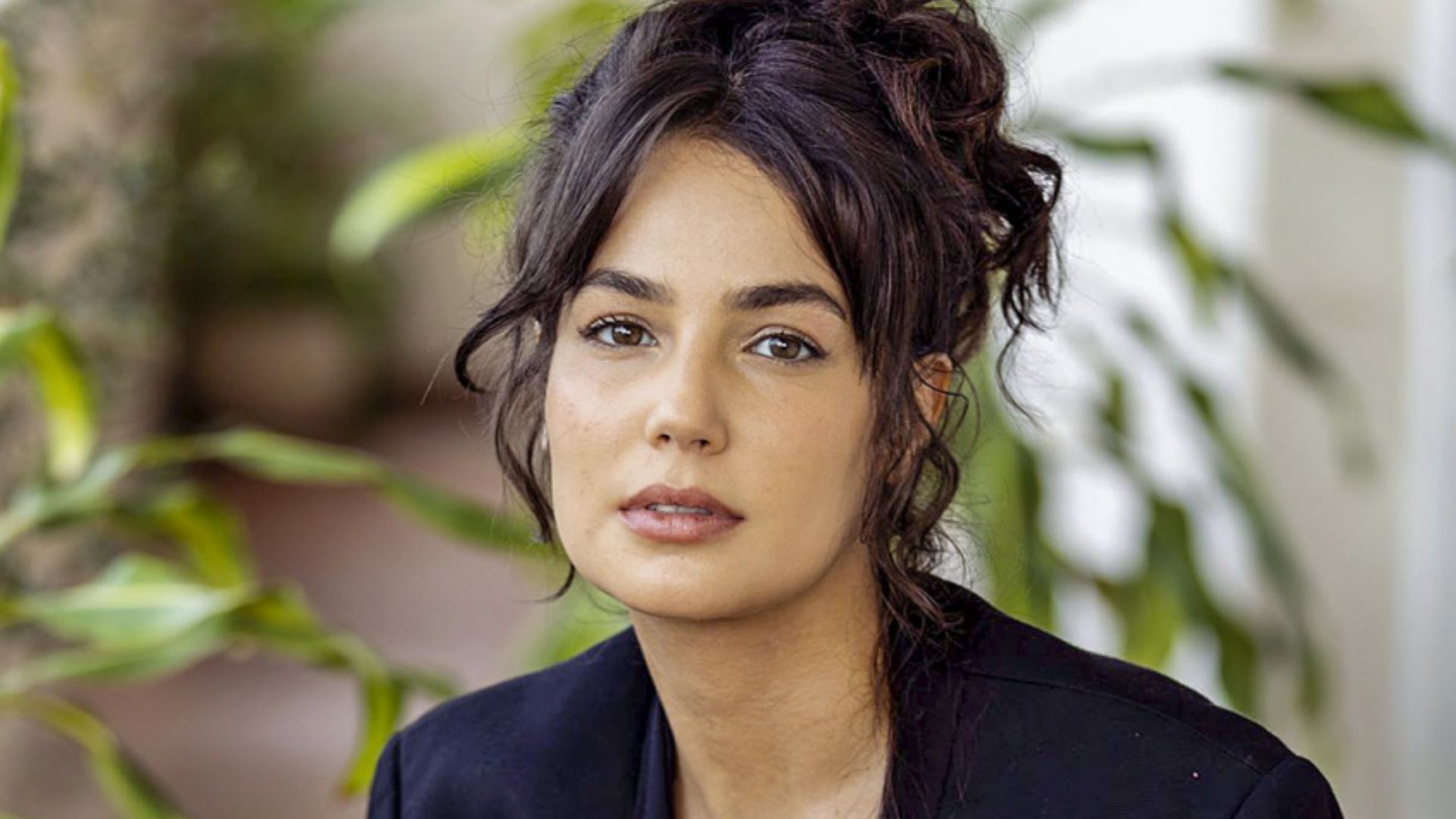 Protagonista no cinema, Nanda Marques relembra quando ficou ‘presa’ fora do Brasil