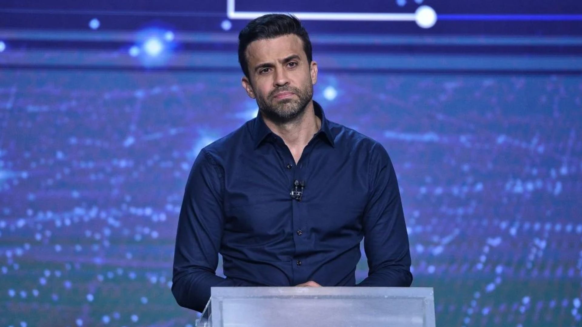 Pablo Marçal já foi condenado? Entenda a polêmica envolvendo o pré-candidato à Prefeitura de SP