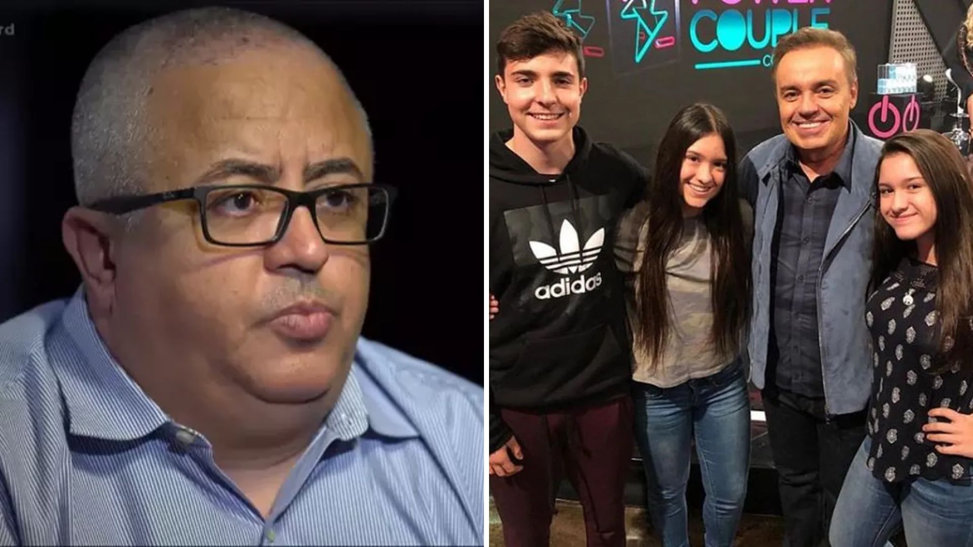 Por que suposto filho de Gugu não fez DNA? Alegações questionam paternidade dos herdeiros