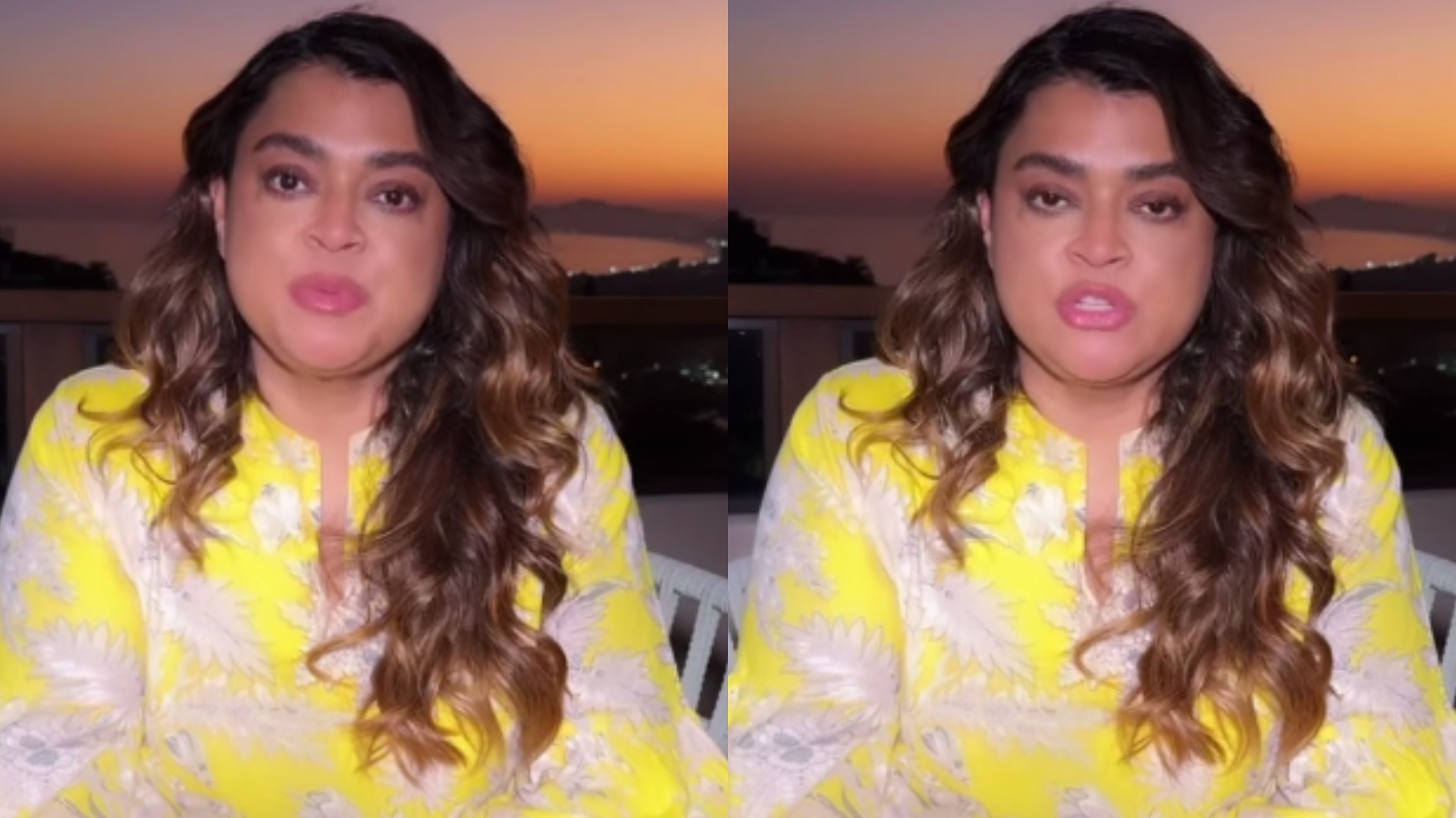 Internada, Preta Gil se pronuncia após anunciar retomada de câncer: “Batalha”