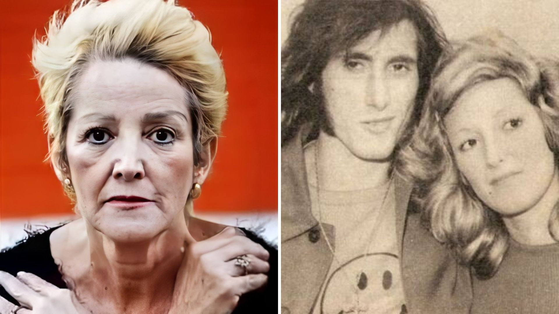 Quem era Diana? Cantora que morreu aos 76 anos e viveu casamento conturbado com Odair José