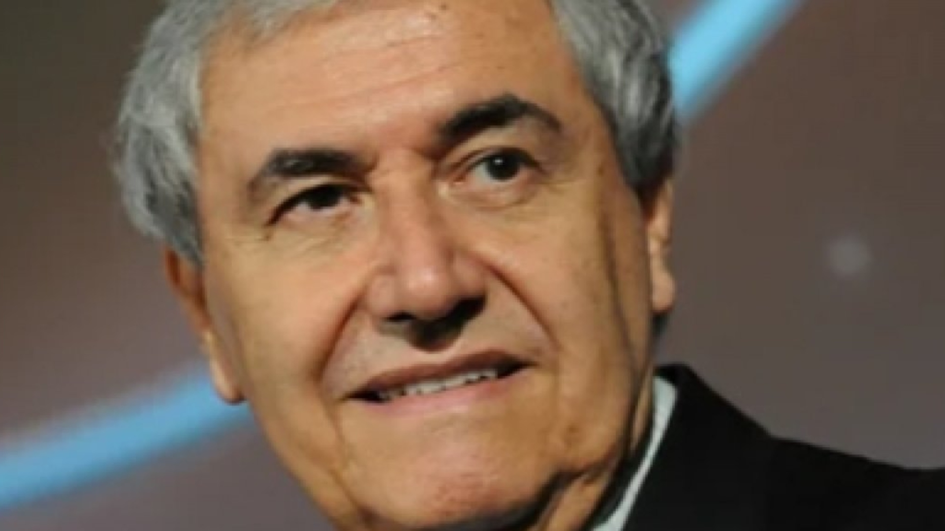 Quem foi Octávio Florisbal, ex-diretor-geral da Globo que faleceu aos 84 anos?