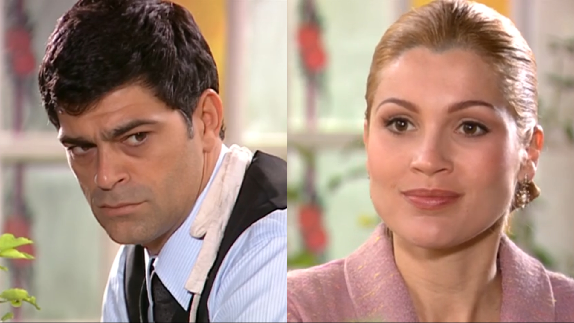 Alma Gêmea: Cristina arruma trunfo após ser desmascarada por Guto e Rafael perde o chão