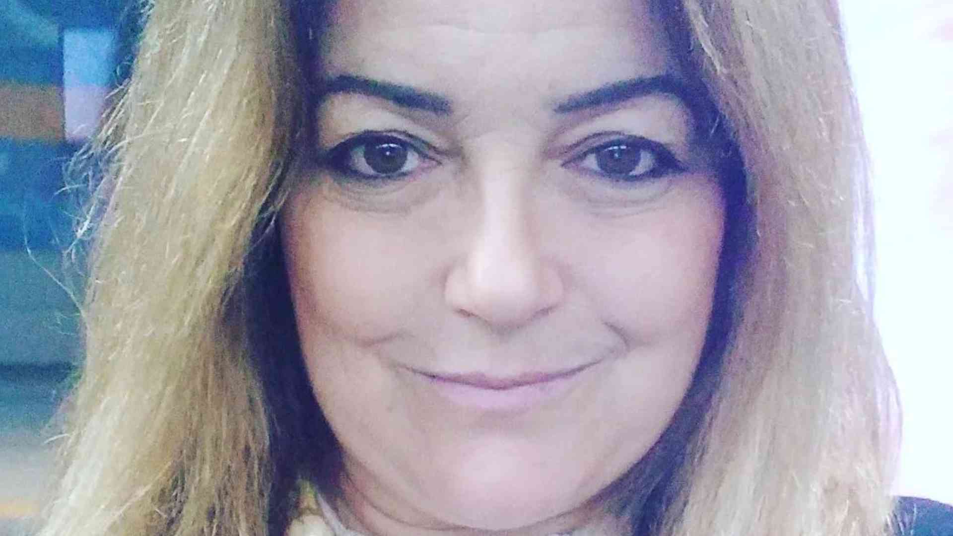 Regininha Poltergeist implora por ajuda após deixar clínica: “Impossibilitada”