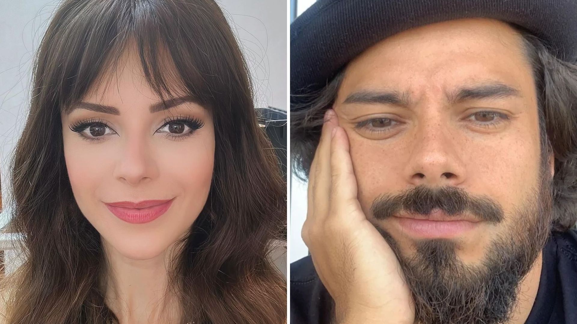 Sandy e Pedro Andrade: Saiba quanto tempo os pombinhos estão namorando