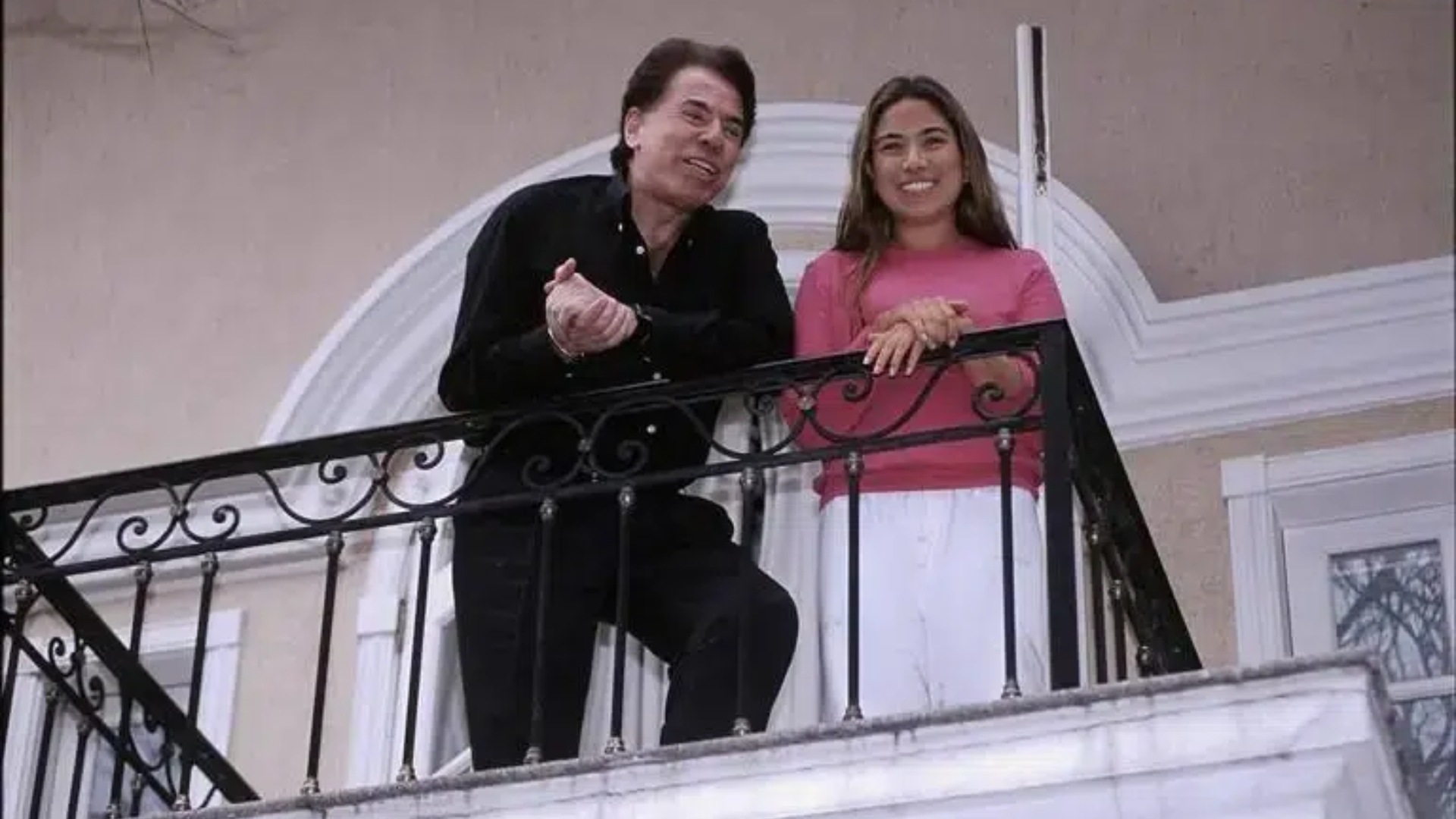 23 anos após o crime: O que aconteceu com o sequestrador de Silvio Santos?
