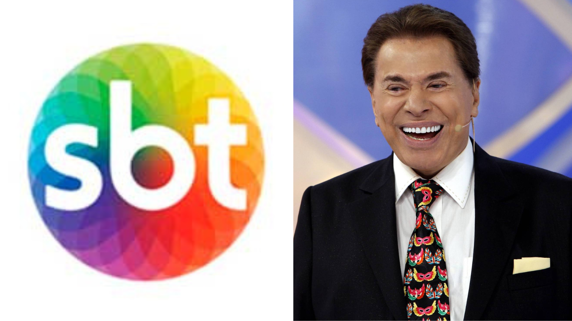 Silvio Santos deixou ordem para o SBT? Saiba a verdade após sua morte