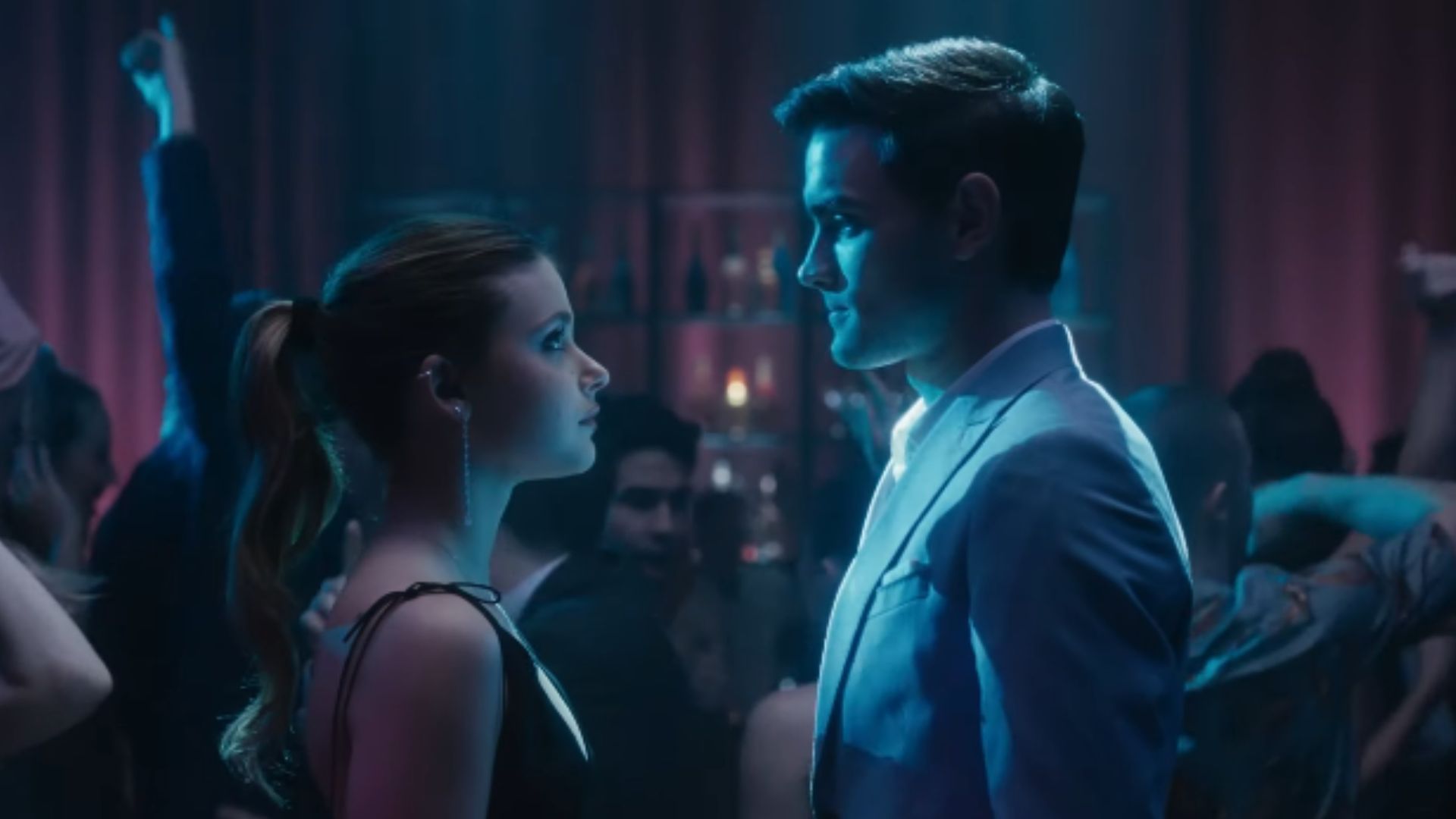 Sua Culpa, continuação do filme Minha Culpa, ganha data de estreia
