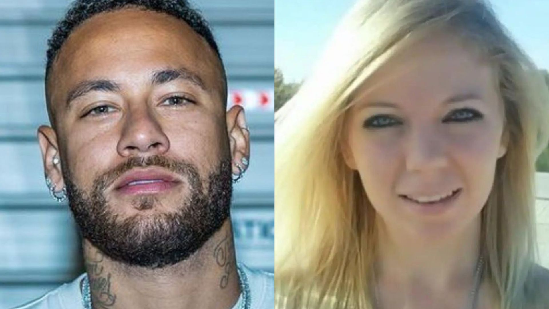 Quando sai o resultado do teste de DNA da suposta quarta filha de Neymar?