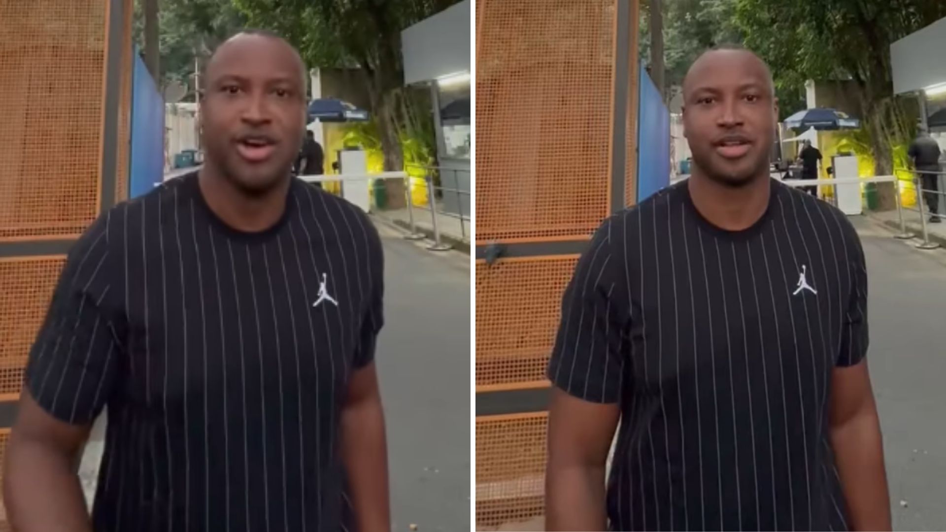 Thiaguinho cancela participação em ‘Estrela da Casa’ após diagnóstico: veja o que aconteceu