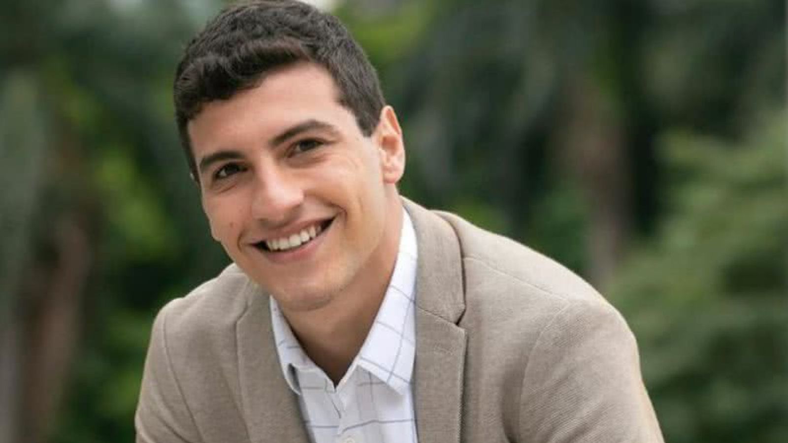 Henrique Barreira, de Família é Tudo, rejeitava título de galã: ‘Tinha preconceito’
