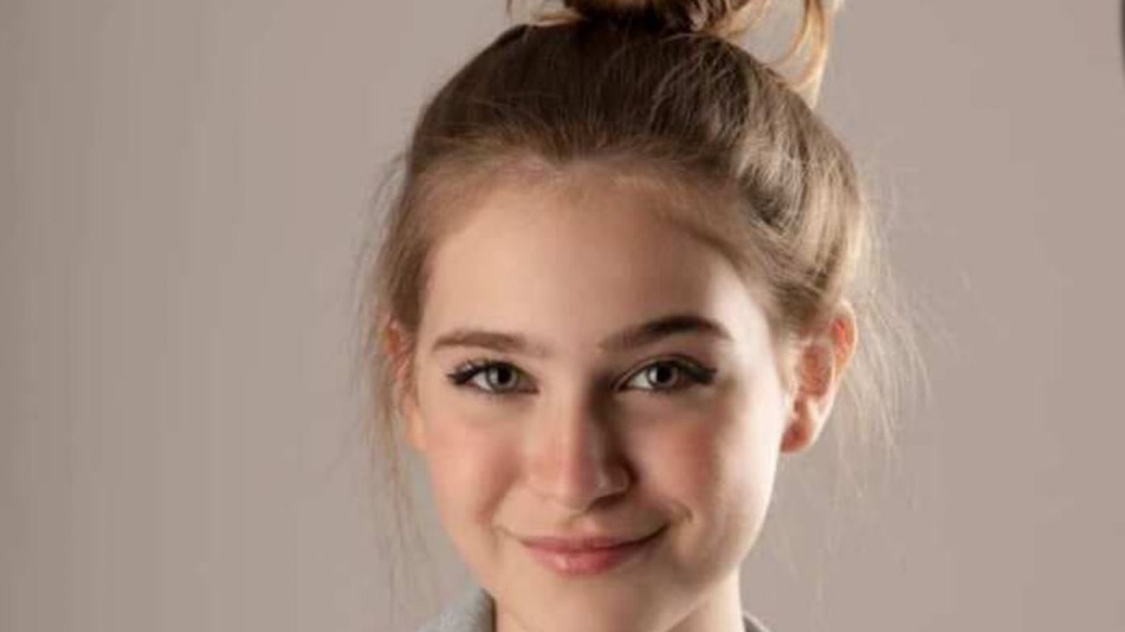 Bruna Negendank relembra momento marcante de sua carreira: ‘Espero mais’