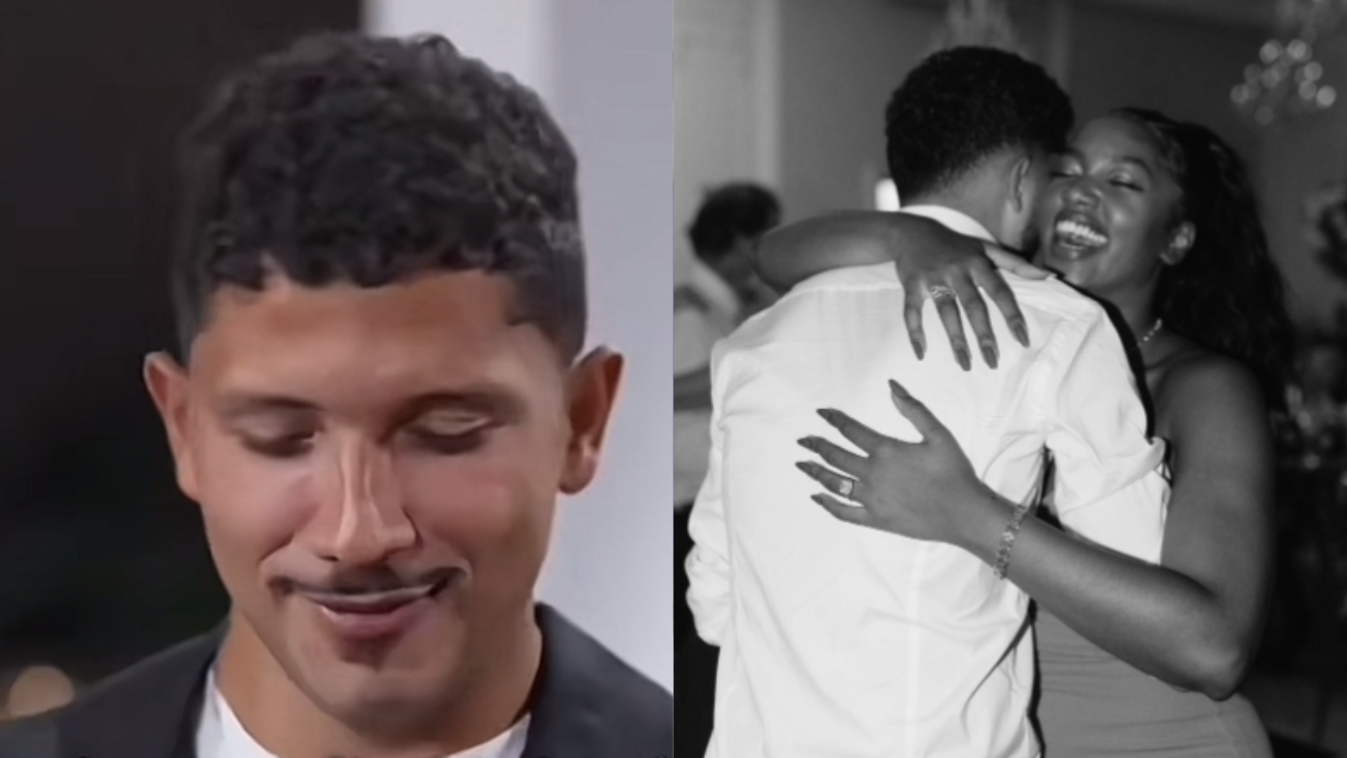 Yuri Lima tem comportamento polêmico em meio a boatos de reconciliação com Iza