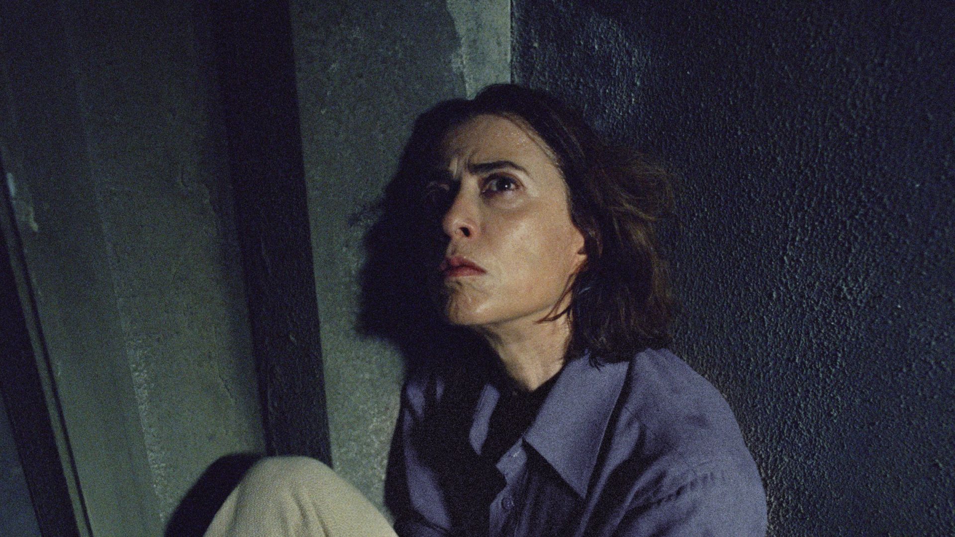 Ainda Estou Aqui, estrelado por Fernanda Torres e Fernanda Montenegro, ganha primeiro trailer