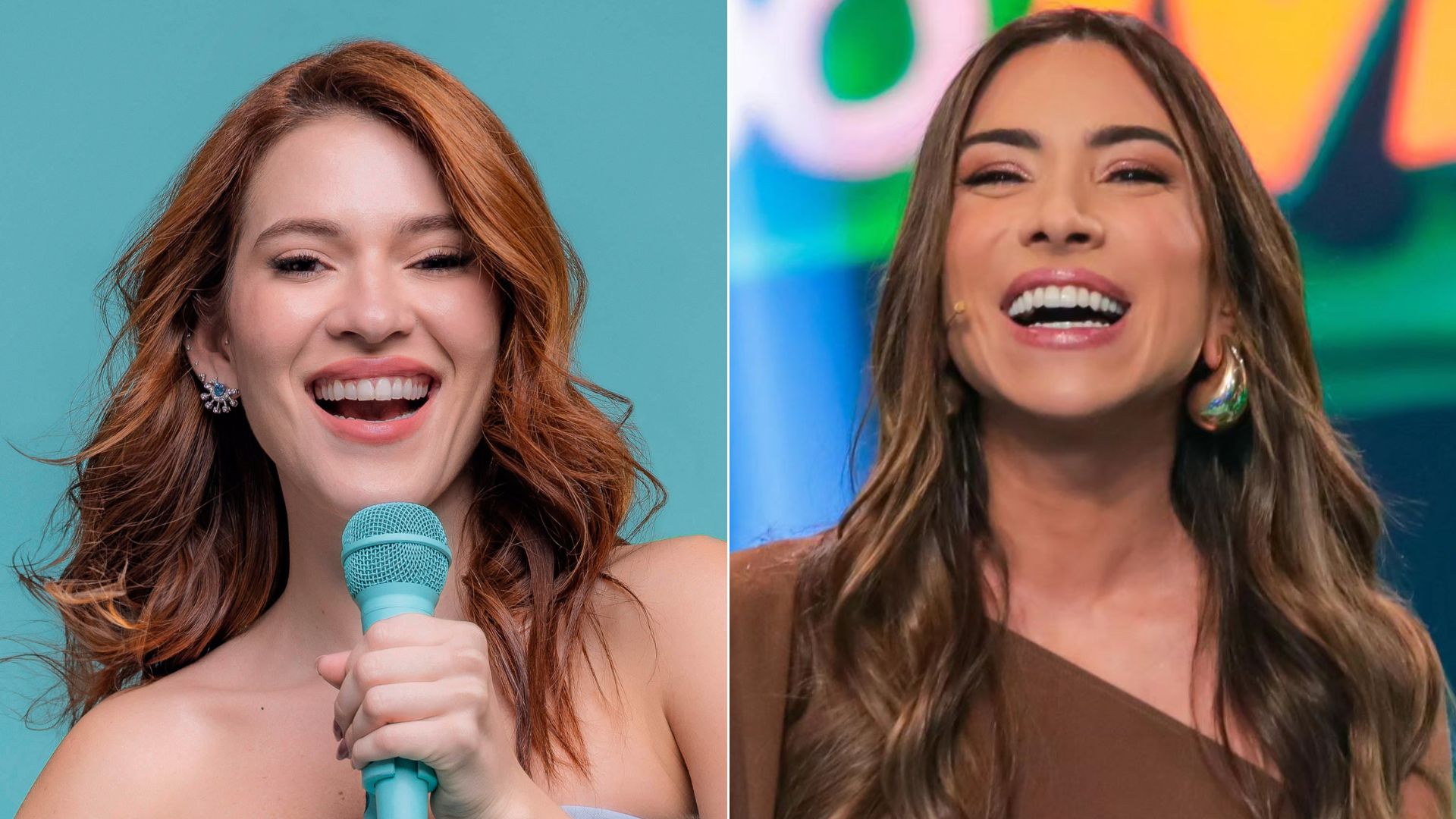 SBT supera ‘milhões’ da Globo e lidera audiência com novo Show do Milhão