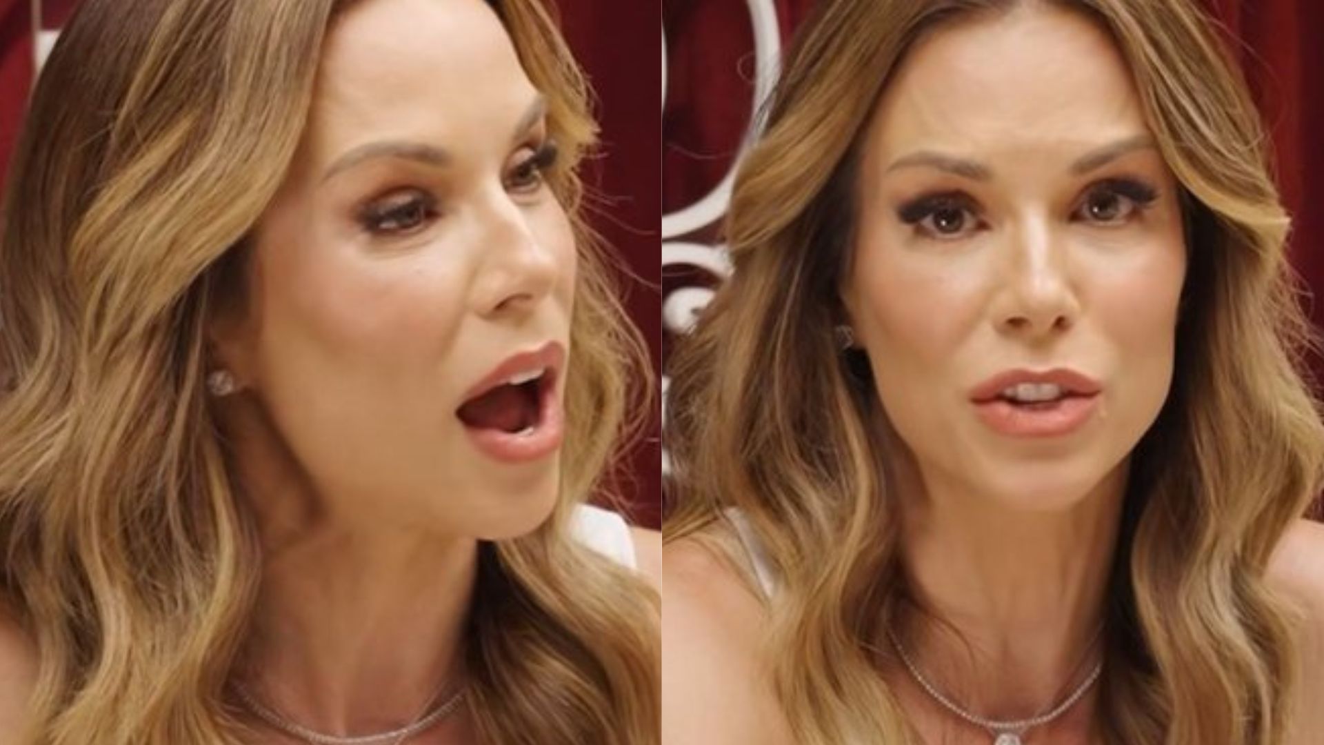 Esposa de Boninho, Ana Furtado revela verdadeiro motivo de saída da Globo