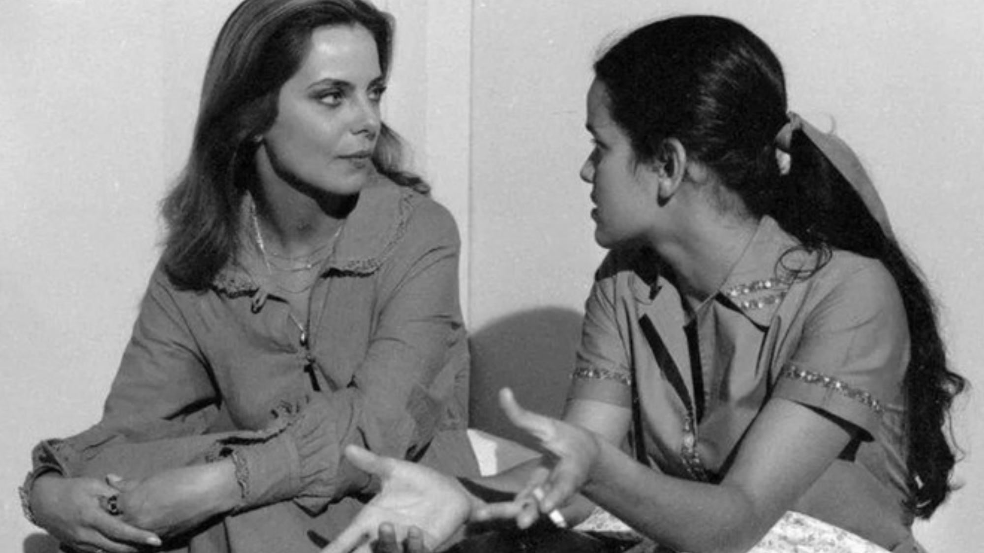 Autor encarou desafio de Boni para encerrar novela com ibope alto há 47 anos