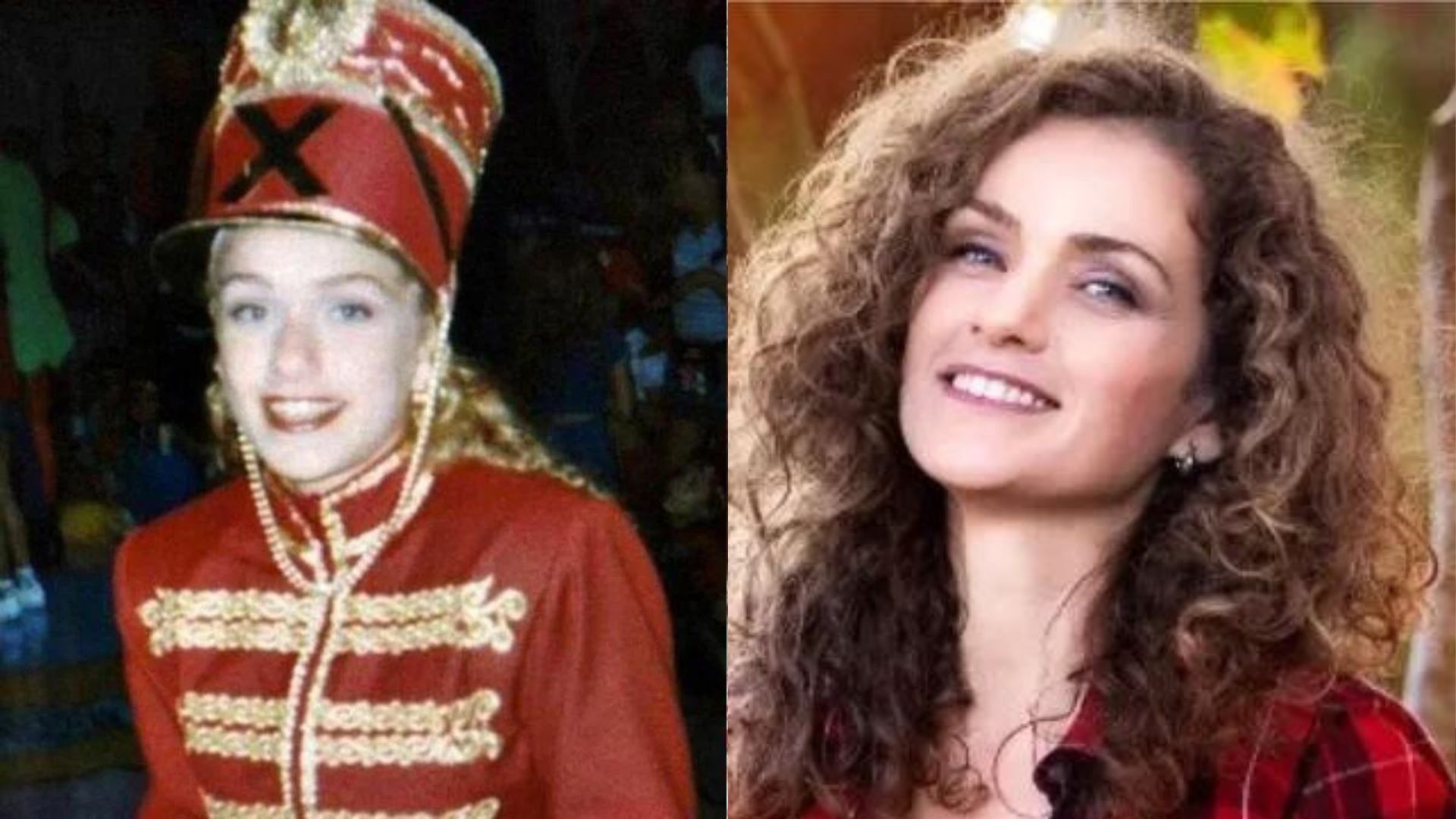 Paquita quebra protocolo e afirma que broncas de Xuxa “machucavam mais” que as de Marlene