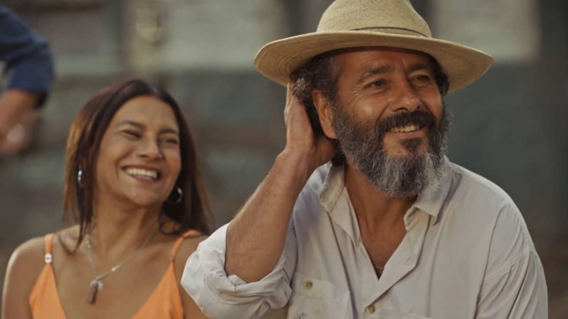 Fracasso de novelas faz Globo ficar fora de maior premiação internacional do gênero