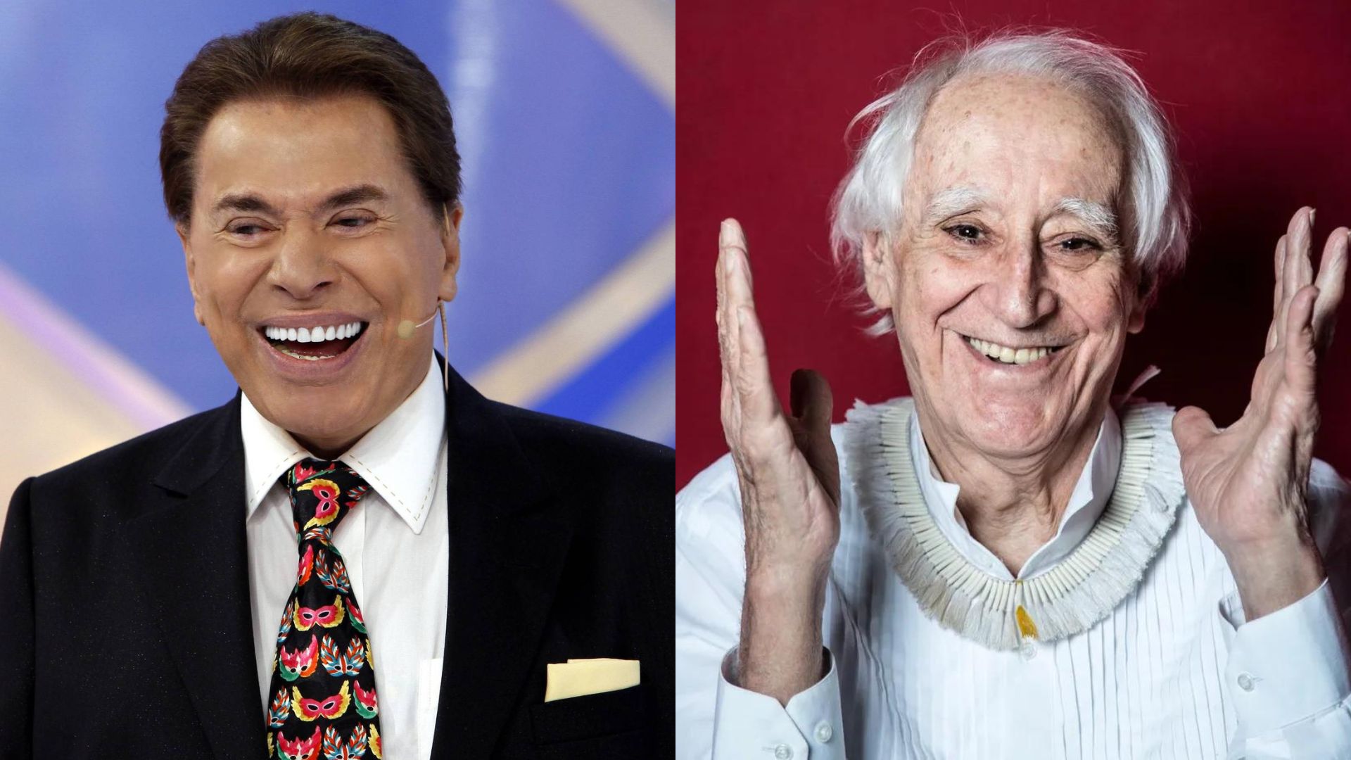 Disputa entre Silvio Santos e Zé Celso por terreno chega ao fim; entenda