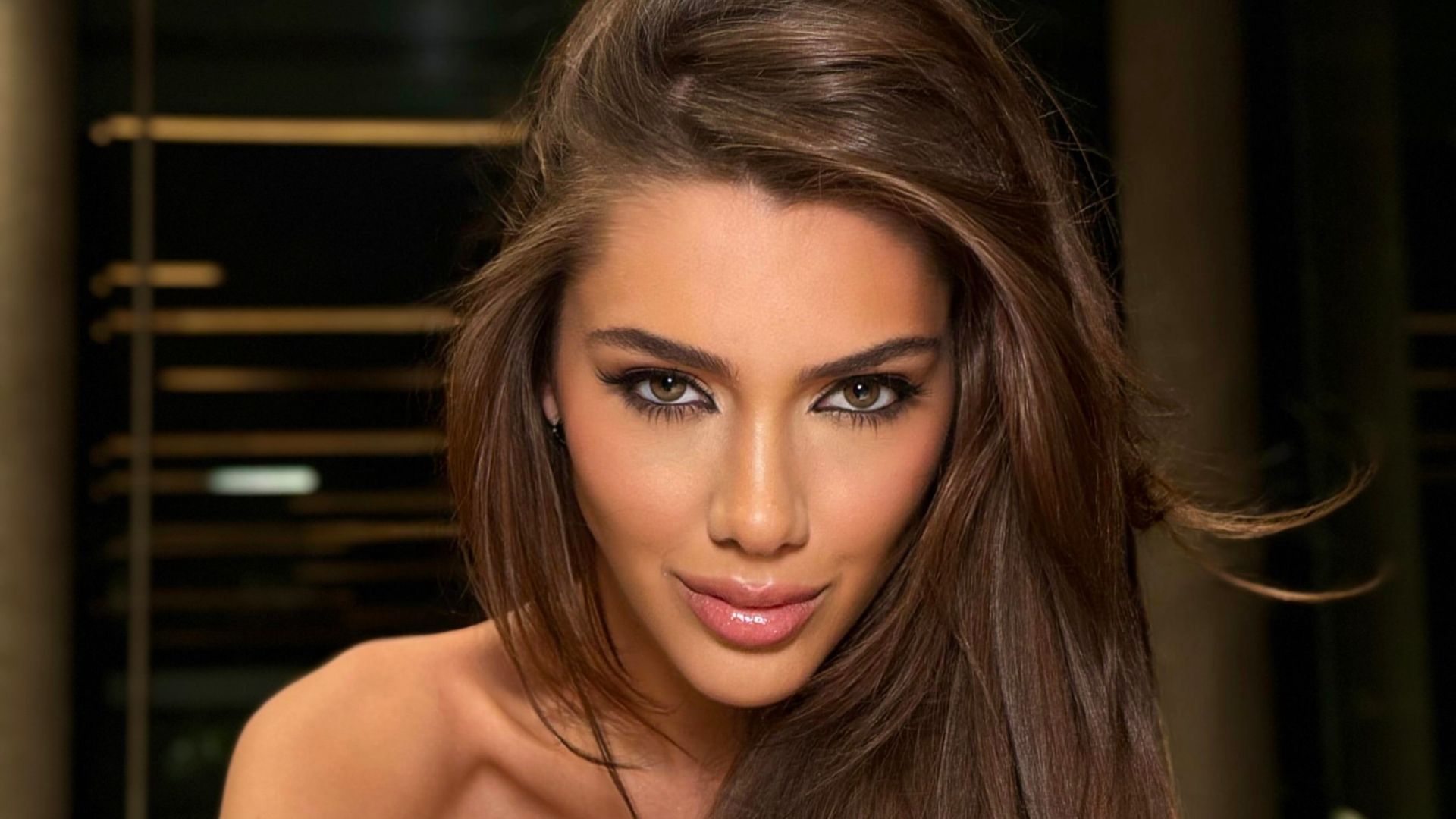 Modelo expõe maus-tratos e terror psicológico no Miss Universe Brasil: “Desorganizado”