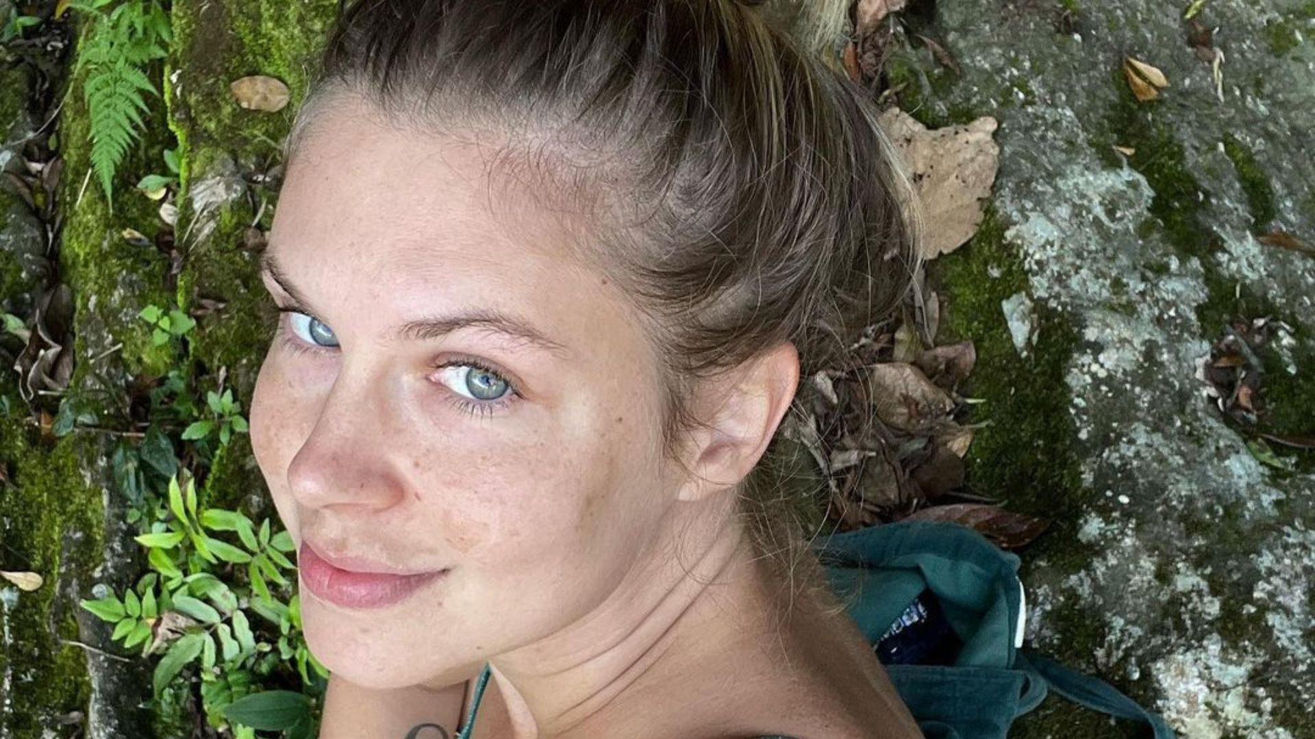 Carolinie Figueiredo expõe falta de trabalho na TV e geladeira de 10 anos: “Escassez financeira”