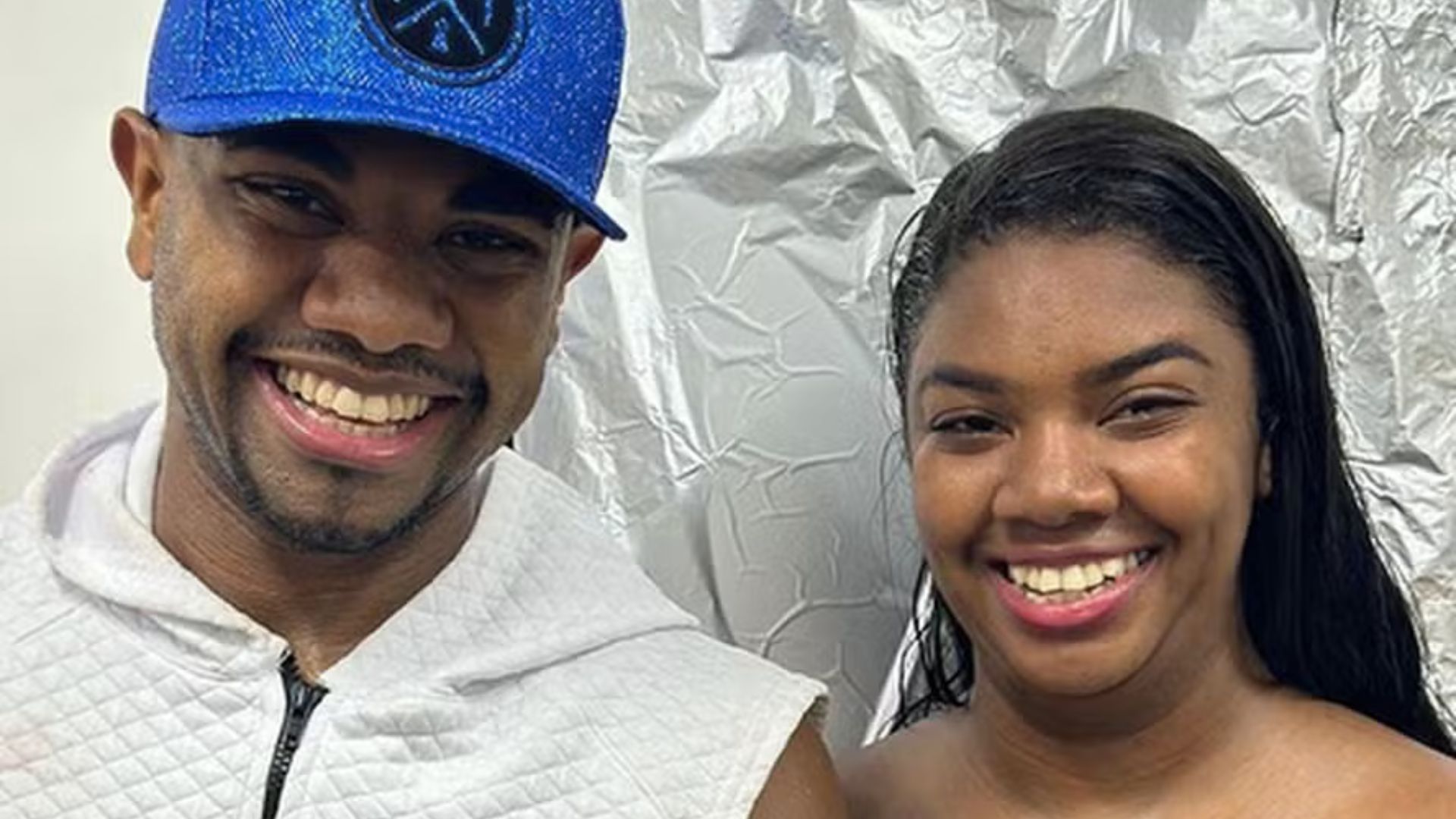 Raquel revela que Boninho implorou para Davi não desistir do BBB 24 e expõe bastidores do confessionário