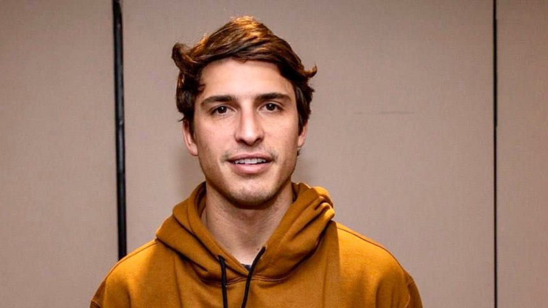 Mais uma mulher acusa Felipe Prior de estupro e Ministério Público entra em ação