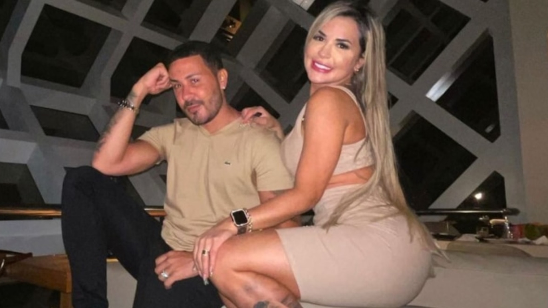 Carlinhos Maia perde a paciência com cobranças sobre Deolane: “Tantas mentiras”