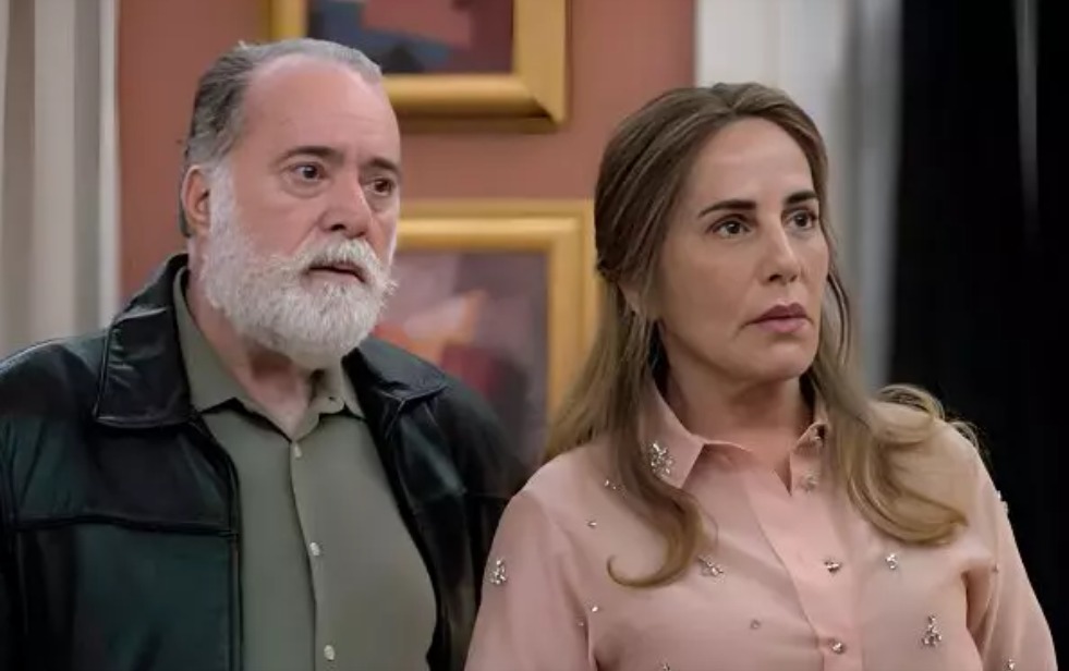 Emmy esnobou novelas da Globo duas vezes; relembre