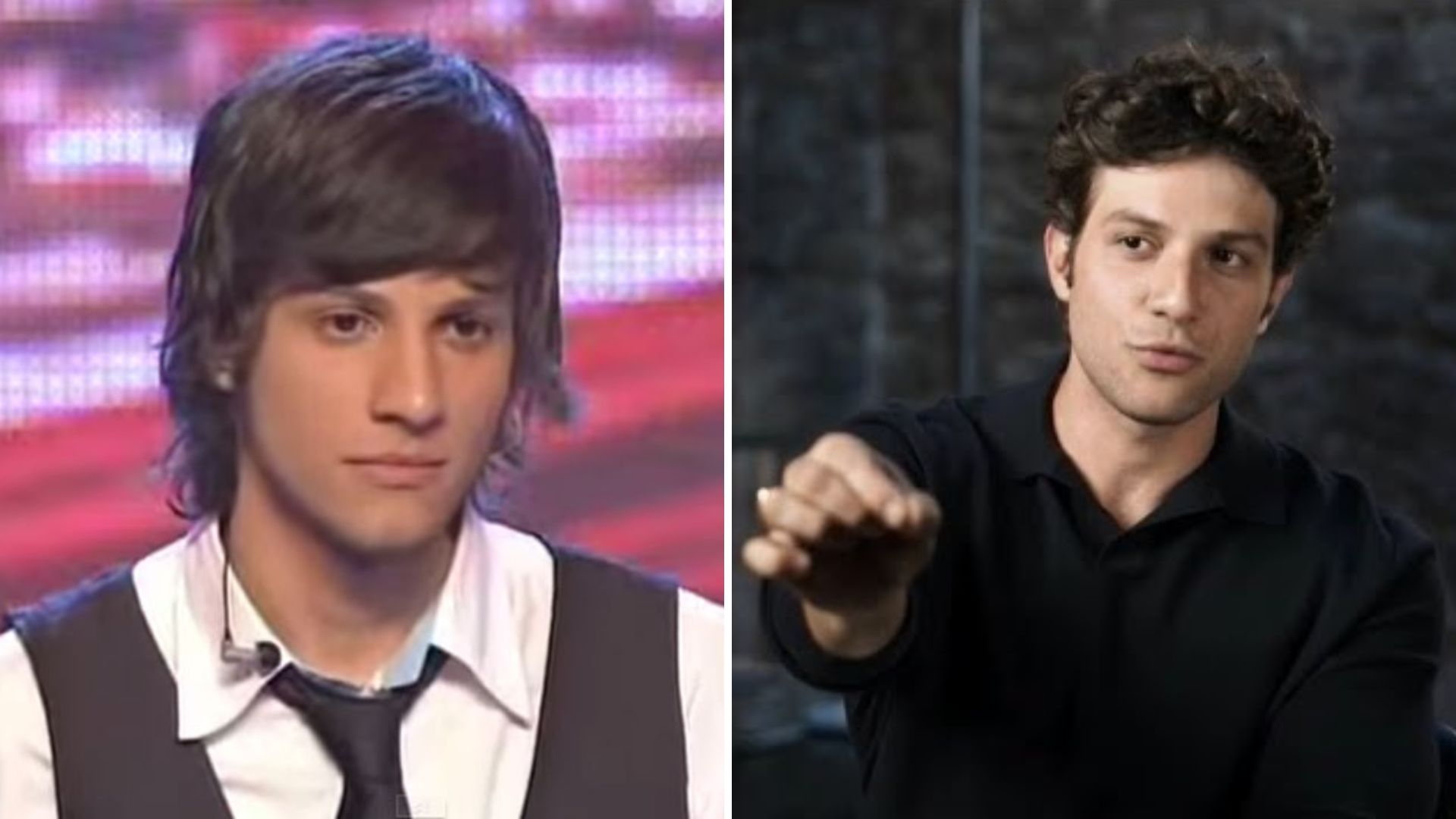 Chay Suede expõe motivo para desistir da carreira de cantor: “Mais prazer”