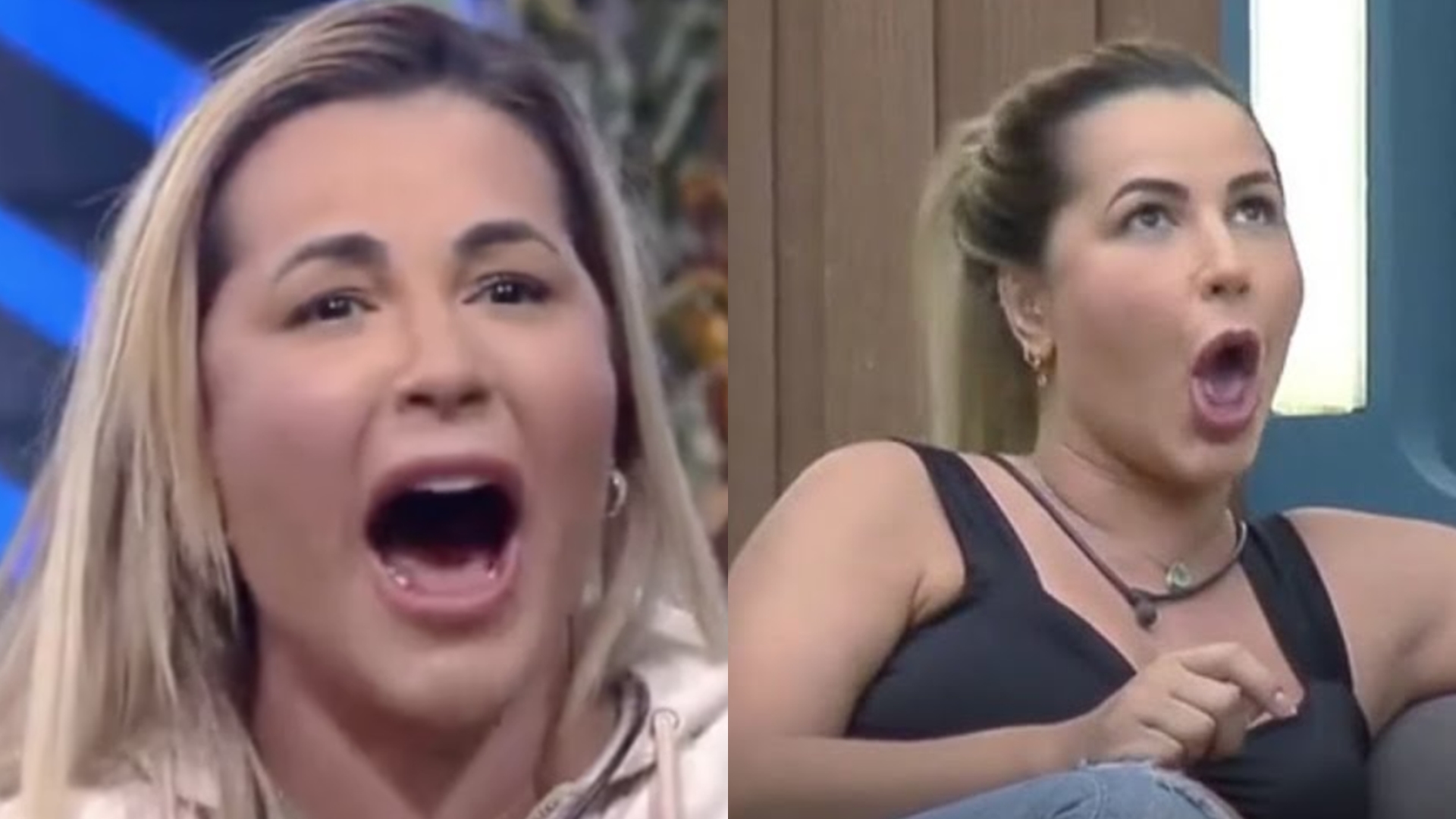 O que aconteceu com Deolane em A Fazenda? Influenciadora que está presa teve saída polêmica