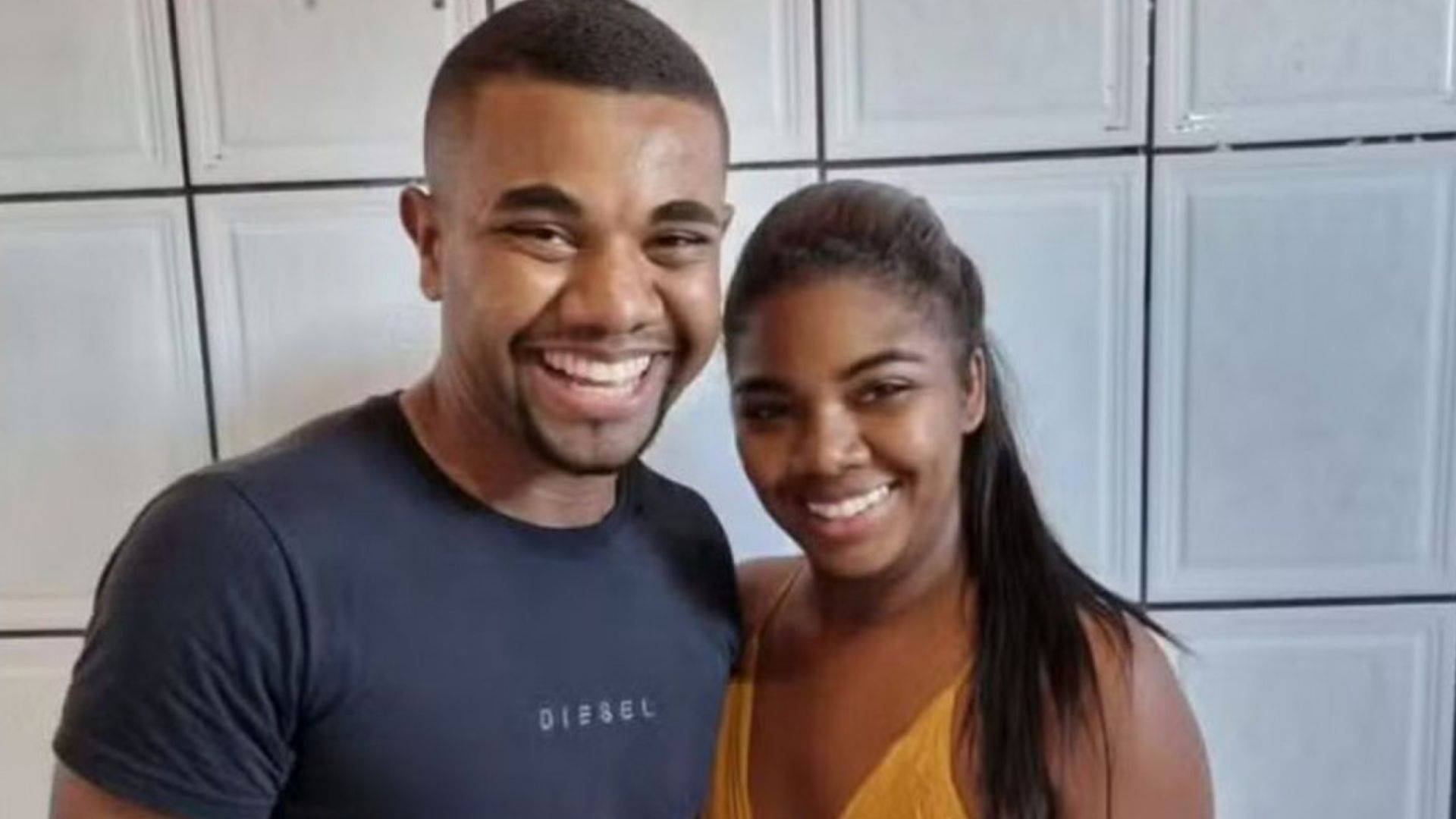 Apoiou? Davi Brito rompe silêncio após irmã entrar em ‘A Fazenda 16’: “Tudo”