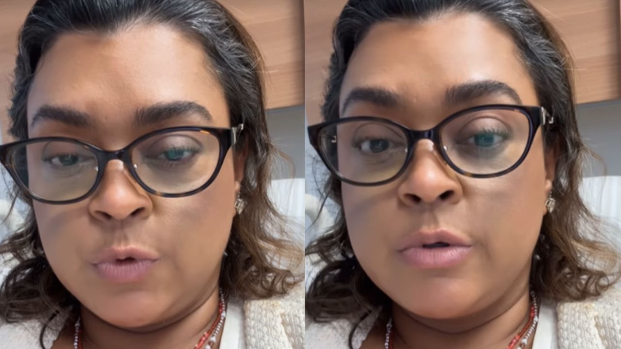Preta Gil vai testar novo método de quimioterapia em casa: “Mais confortável”