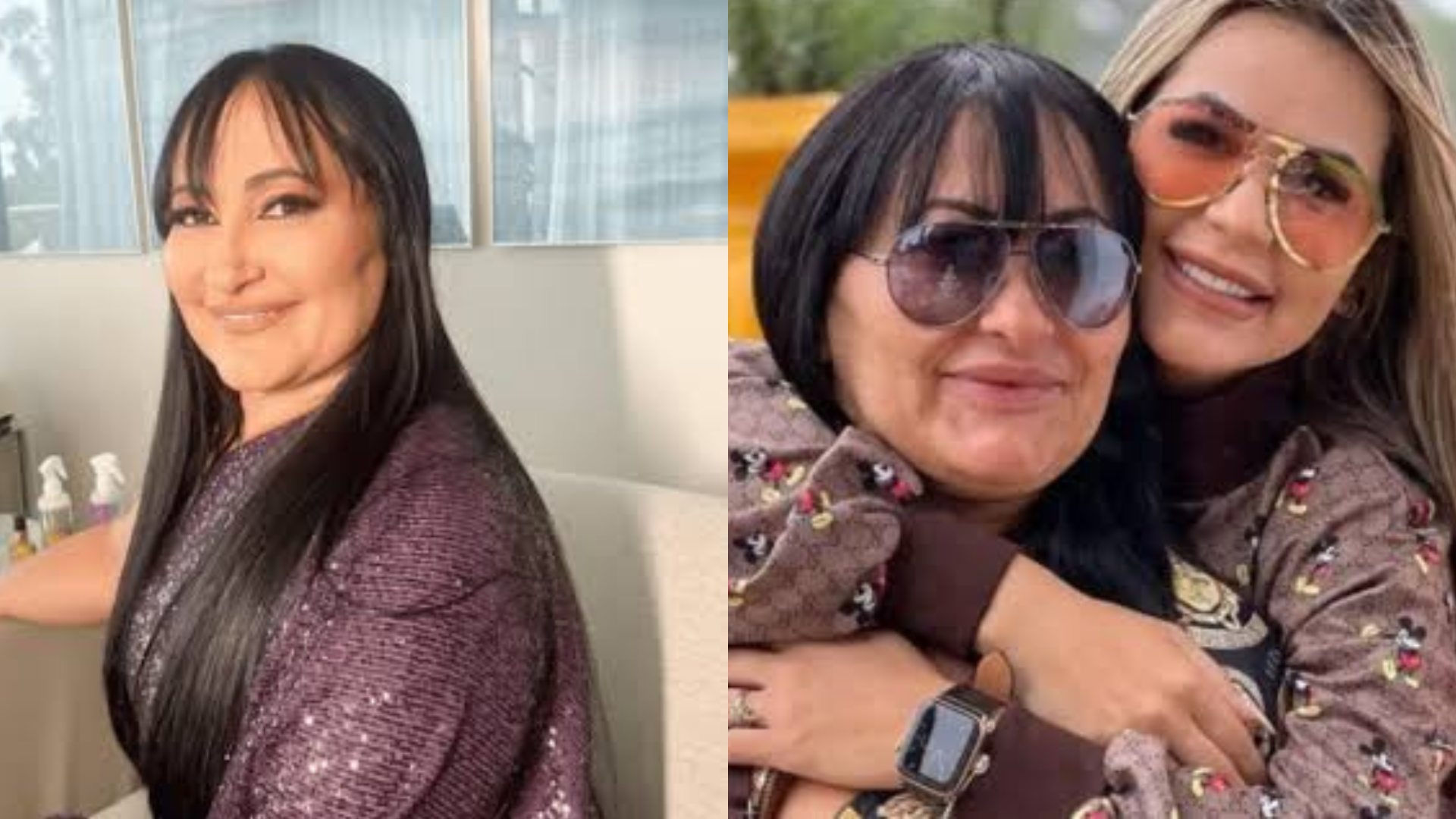 Justiça desmente boatos de que Solange Bezerra teria sido solta; entenda a confusão