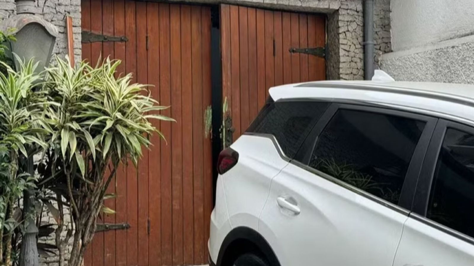 Engenheira é assassinada a tiros em bairro nobre de São Paulo
